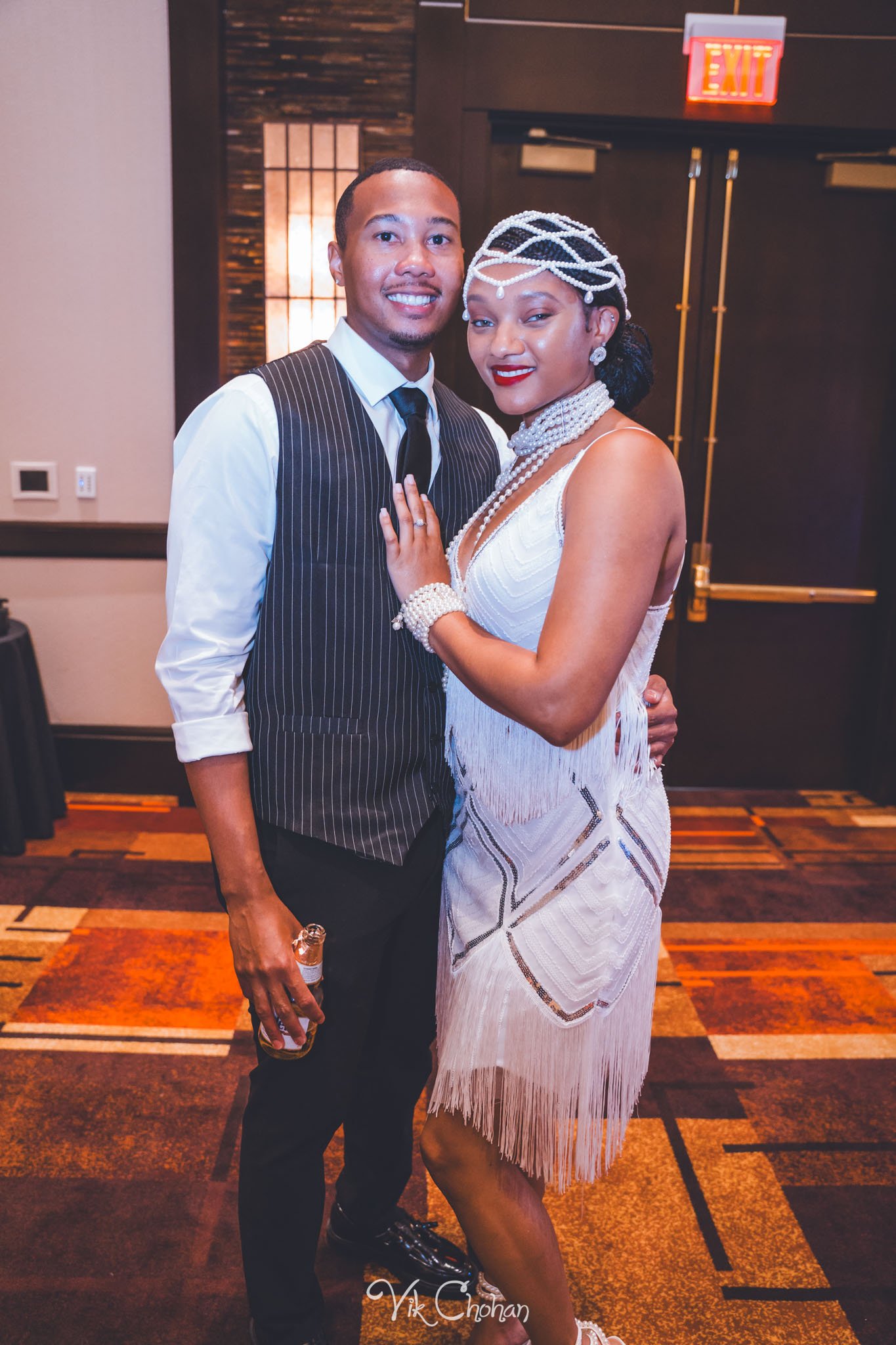 2026-06-14-Chardonnays-40th-Birthday-Celebration-june-14th-2026-Vik-Chohan-Photography-Social-Media-398.jpg