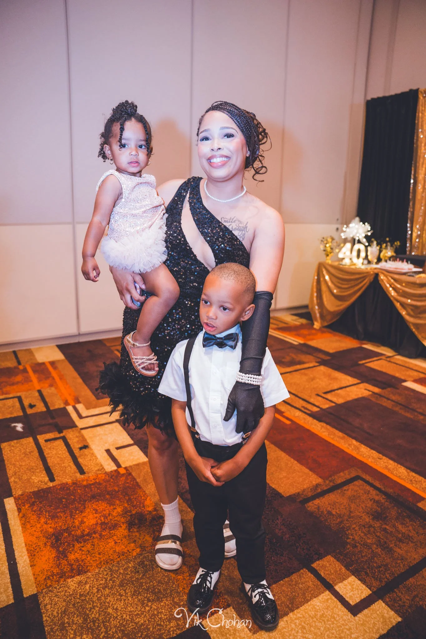 2026-06-14-Chardonnays-40th-Birthday-Celebration-june-14th-2026-Vik-Chohan-Photography-Social-Media-406.jpg