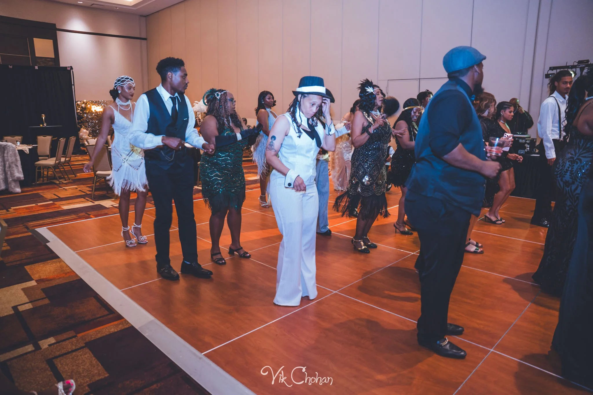 2026-06-14-Chardonnays-40th-Birthday-Celebration-june-14th-2026-Vik-Chohan-Photography-Social-Media-410.jpg