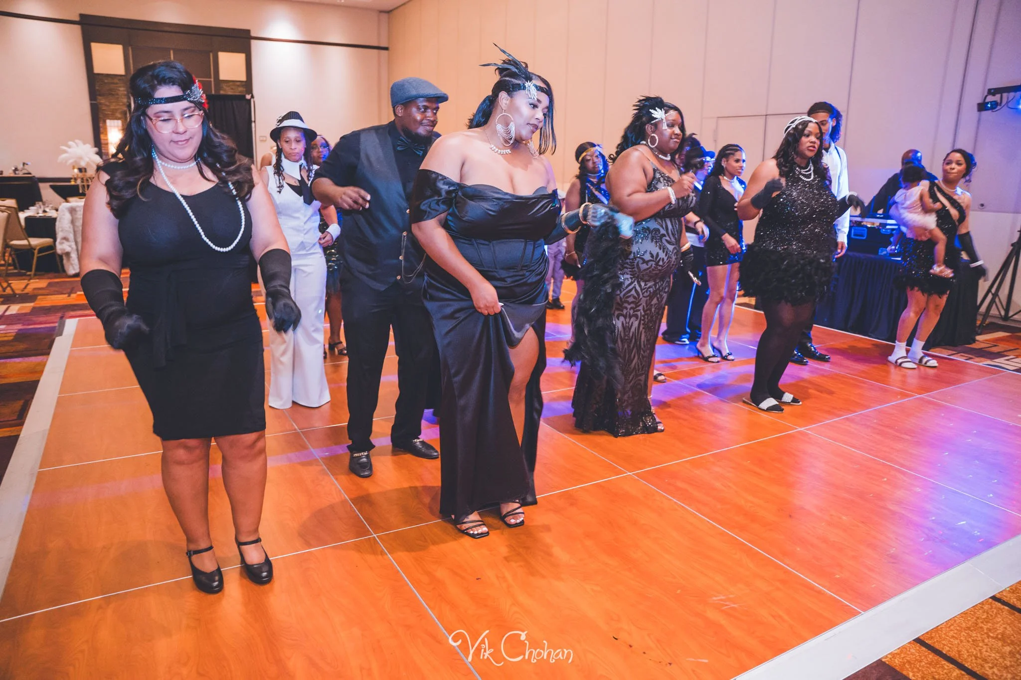 2026-06-14-Chardonnays-40th-Birthday-Celebration-june-14th-2026-Vik-Chohan-Photography-Social-Media-411.jpg