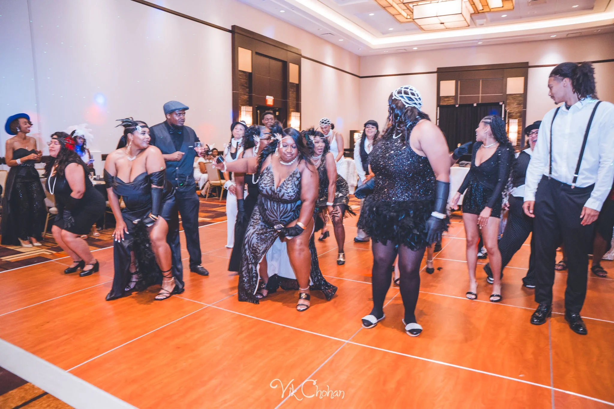 2026-06-14-Chardonnays-40th-Birthday-Celebration-june-14th-2026-Vik-Chohan-Photography-Social-Media-412.jpg