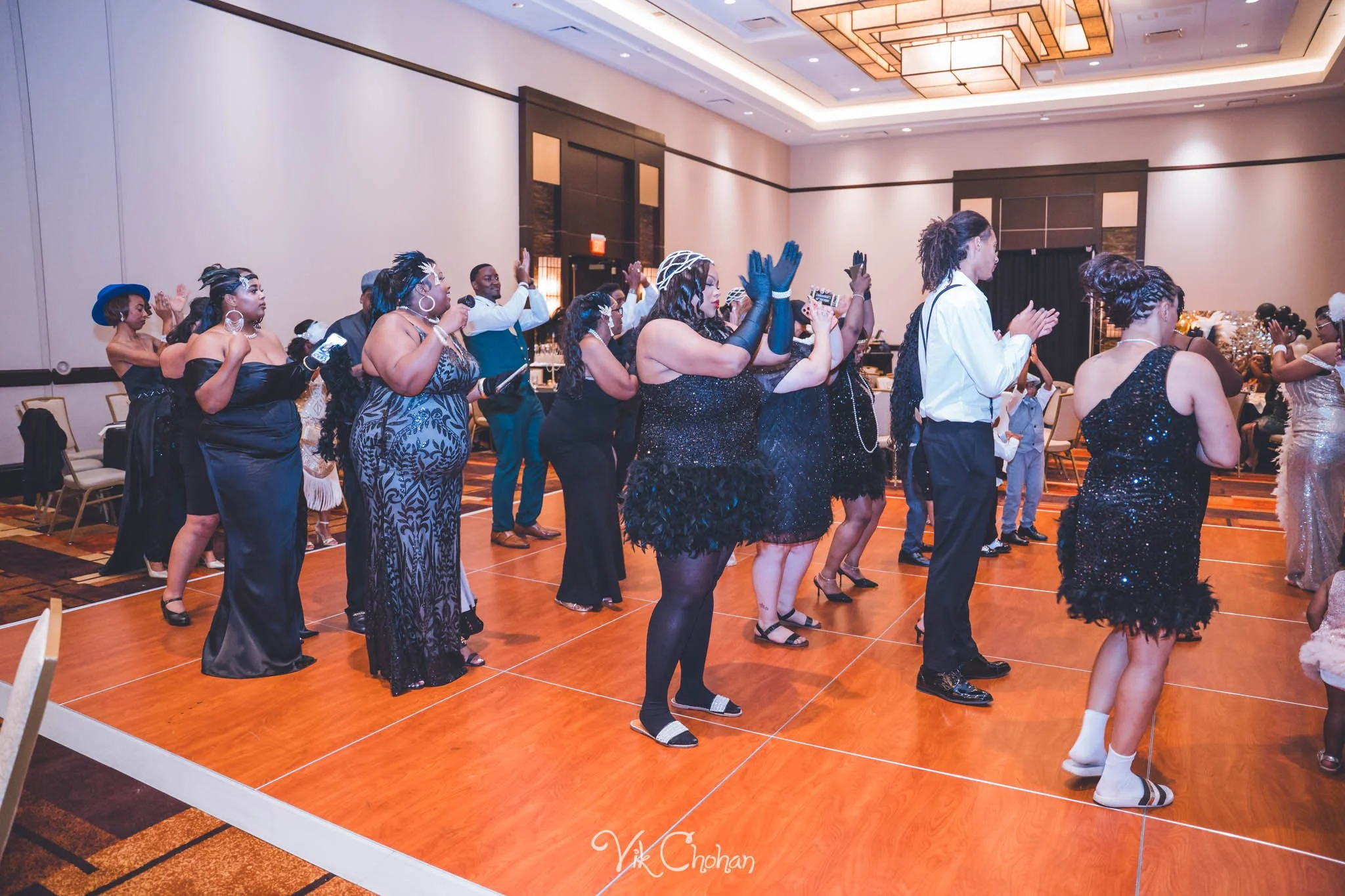 2026-06-14-Chardonnays-40th-Birthday-Celebration-june-14th-2026-Vik-Chohan-Photography-Social-Media-413.jpg