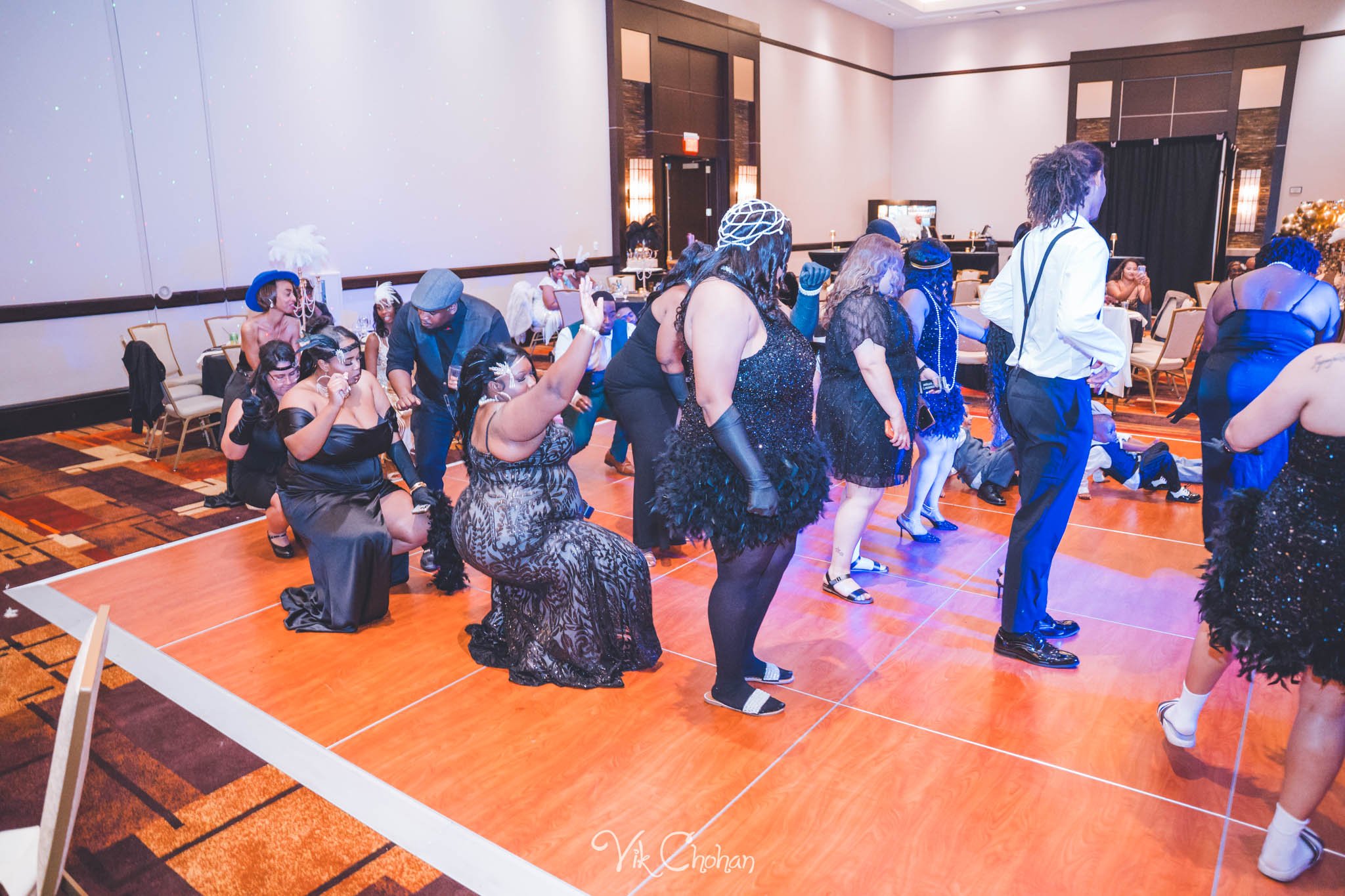 2026-06-14-Chardonnays-40th-Birthday-Celebration-june-14th-2026-Vik-Chohan-Photography-Social-Media-414.jpg