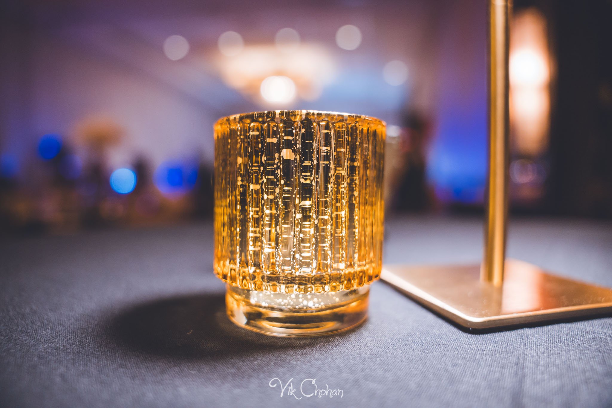 2026-06-14-Chardonnays-40th-Birthday-Celebration-june-14th-2026-Vik-Chohan-Photography-Social-Media-416.jpg