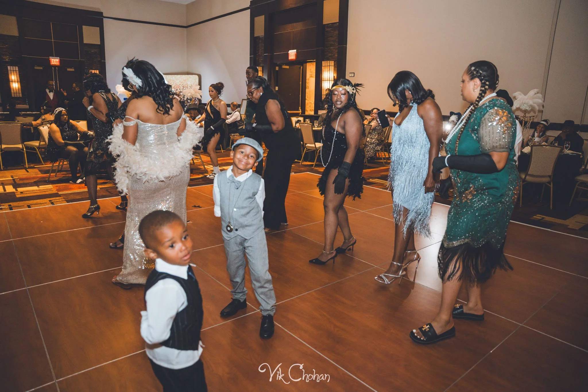 2026-06-14-Chardonnays-40th-Birthday-Celebration-june-14th-2026-Vik-Chohan-Photography-Social-Media-423.jpg