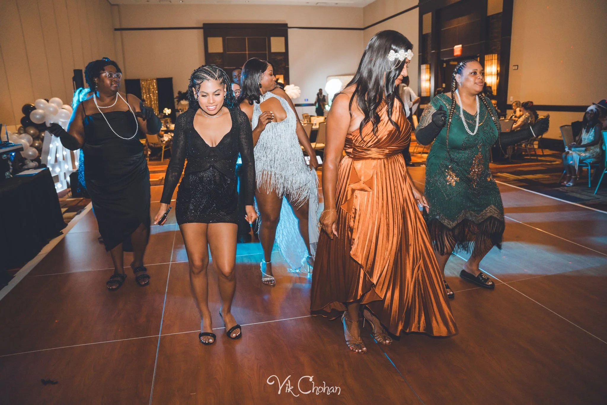 2026-06-14-Chardonnays-40th-Birthday-Celebration-june-14th-2026-Vik-Chohan-Photography-Social-Media-425.jpg