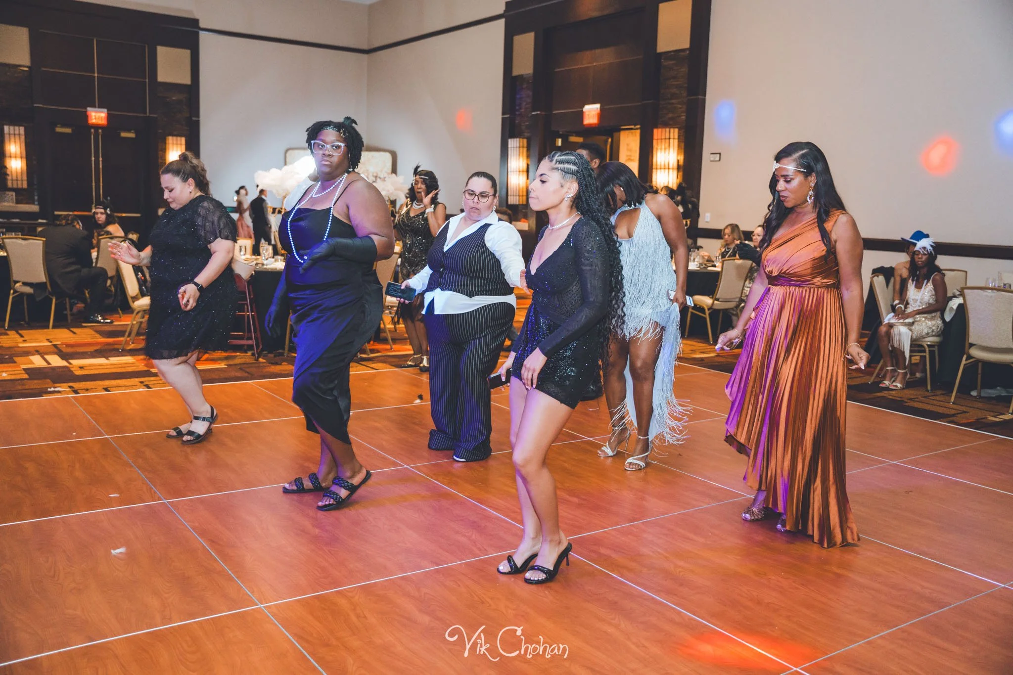 2026-06-14-Chardonnays-40th-Birthday-Celebration-june-14th-2026-Vik-Chohan-Photography-Social-Media-426.jpg