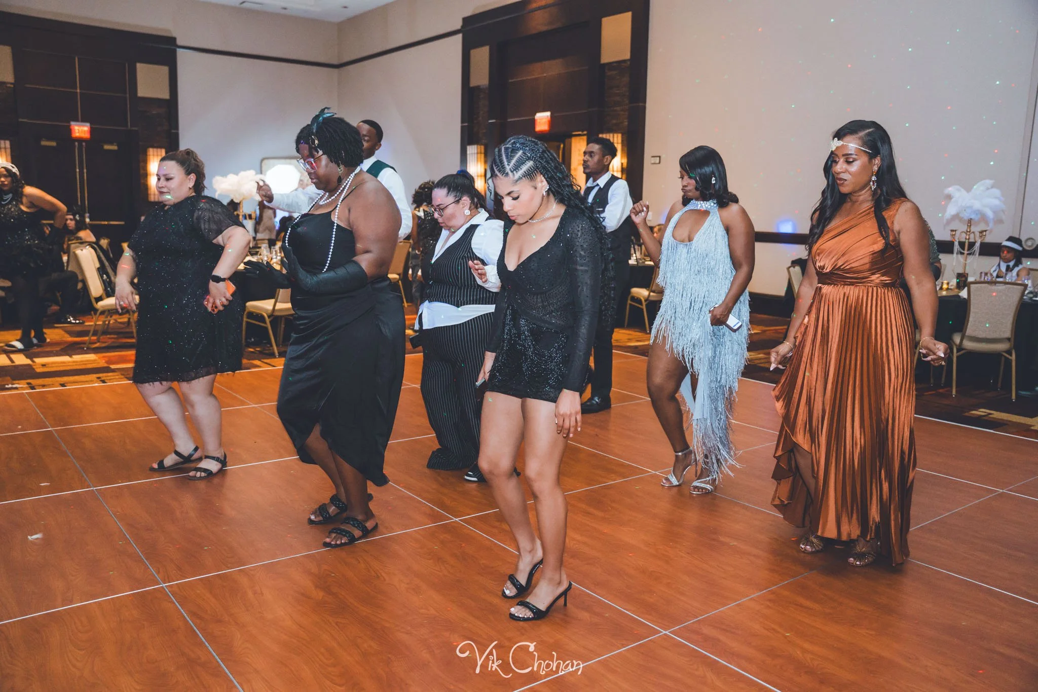 2026-06-14-Chardonnays-40th-Birthday-Celebration-june-14th-2026-Vik-Chohan-Photography-Social-Media-427.jpg