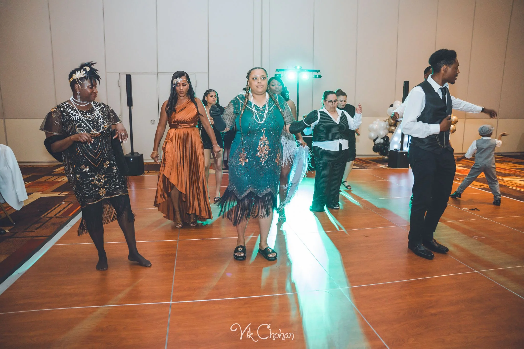 2026-06-14-Chardonnays-40th-Birthday-Celebration-june-14th-2026-Vik-Chohan-Photography-Social-Media-428.jpg