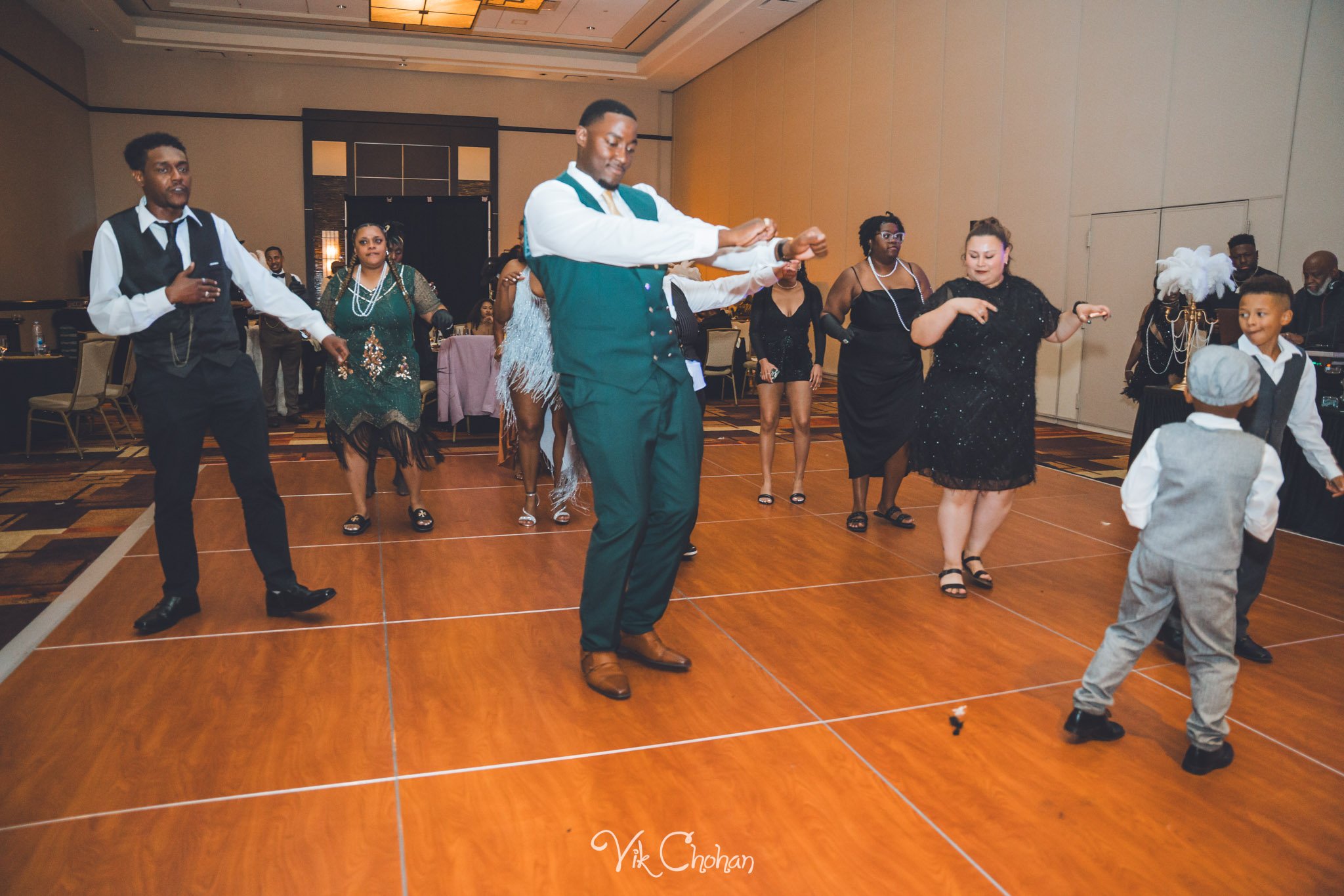 2026-06-14-Chardonnays-40th-Birthday-Celebration-june-14th-2026-Vik-Chohan-Photography-Social-Media-429.jpg