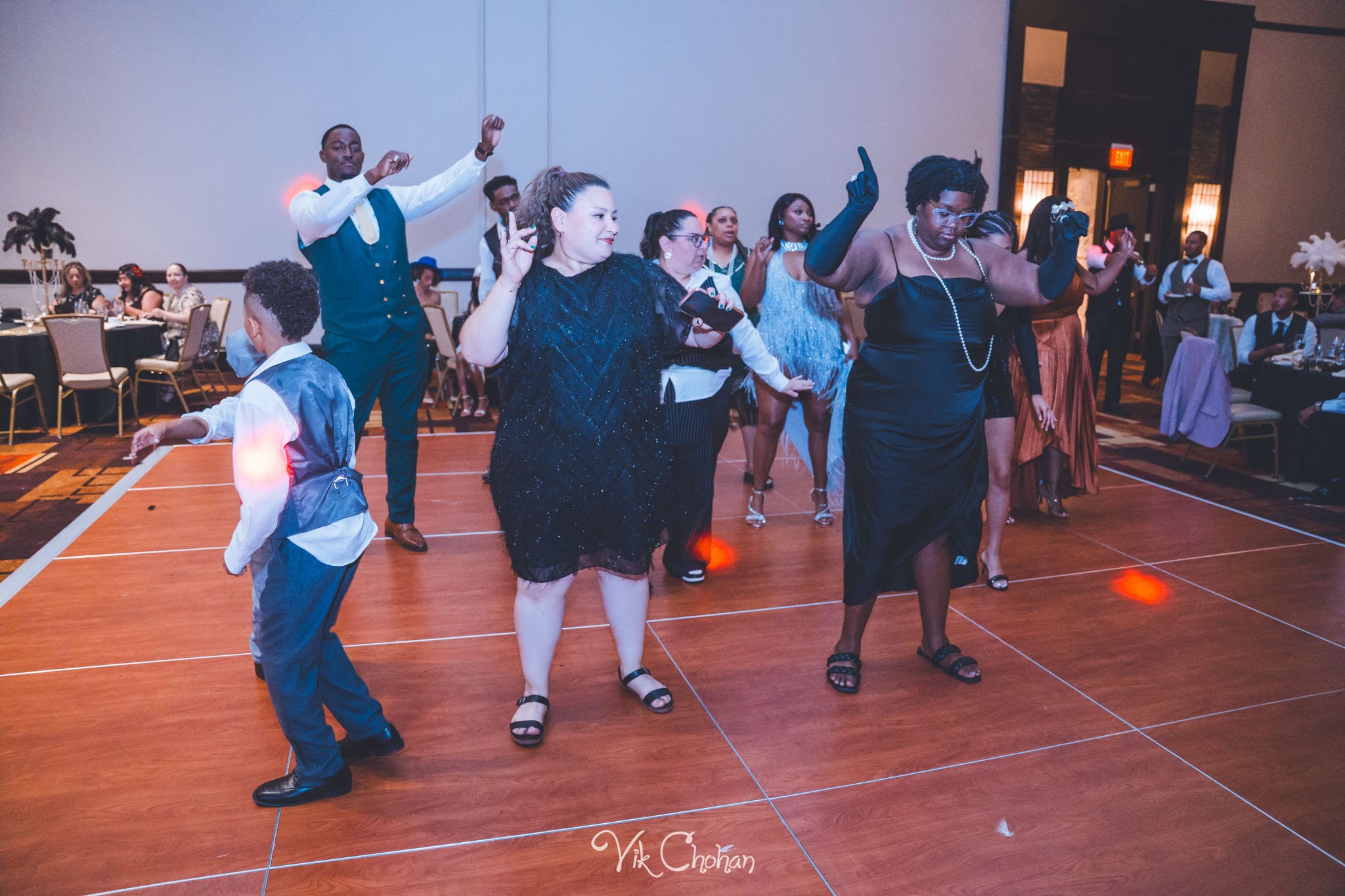 2026-06-14-Chardonnays-40th-Birthday-Celebration-june-14th-2026-Vik-Chohan-Photography-Social-Media-430.jpg
