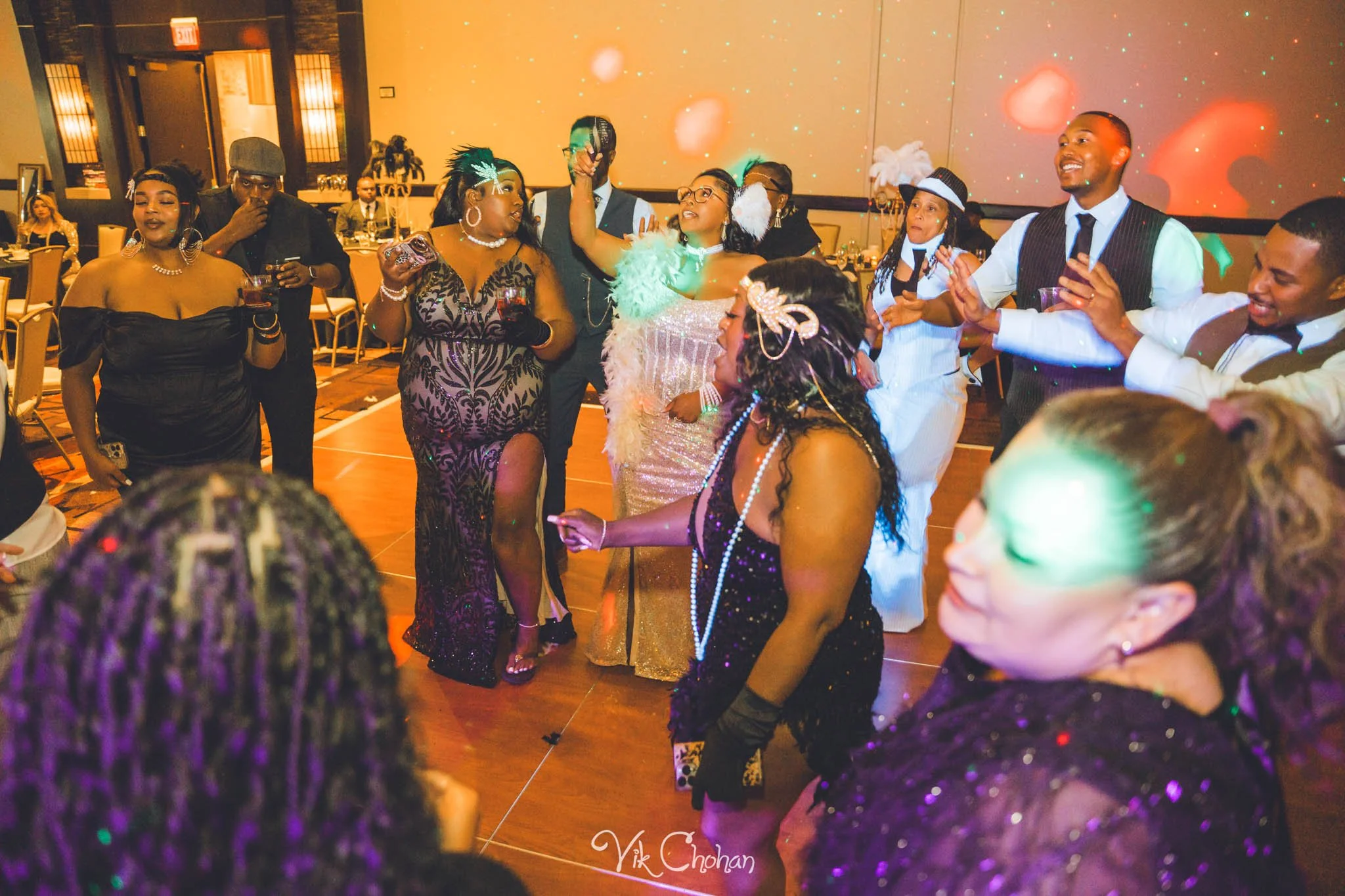 2026-06-14-Chardonnays-40th-Birthday-Celebration-june-14th-2026-Vik-Chohan-Photography-Social-Media-431.jpg