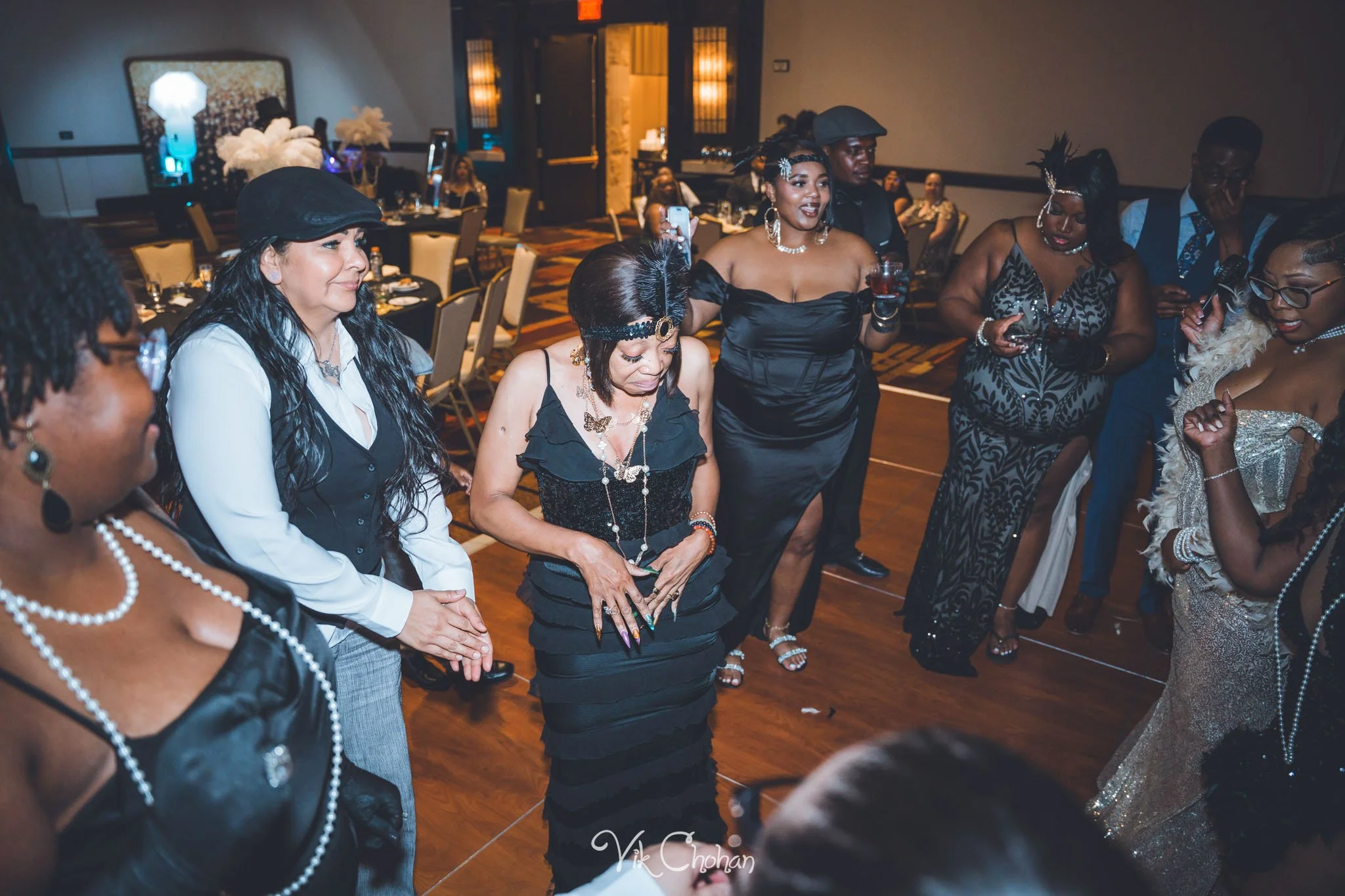 2026-06-14-Chardonnays-40th-Birthday-Celebration-june-14th-2026-Vik-Chohan-Photography-Social-Media-433.jpg