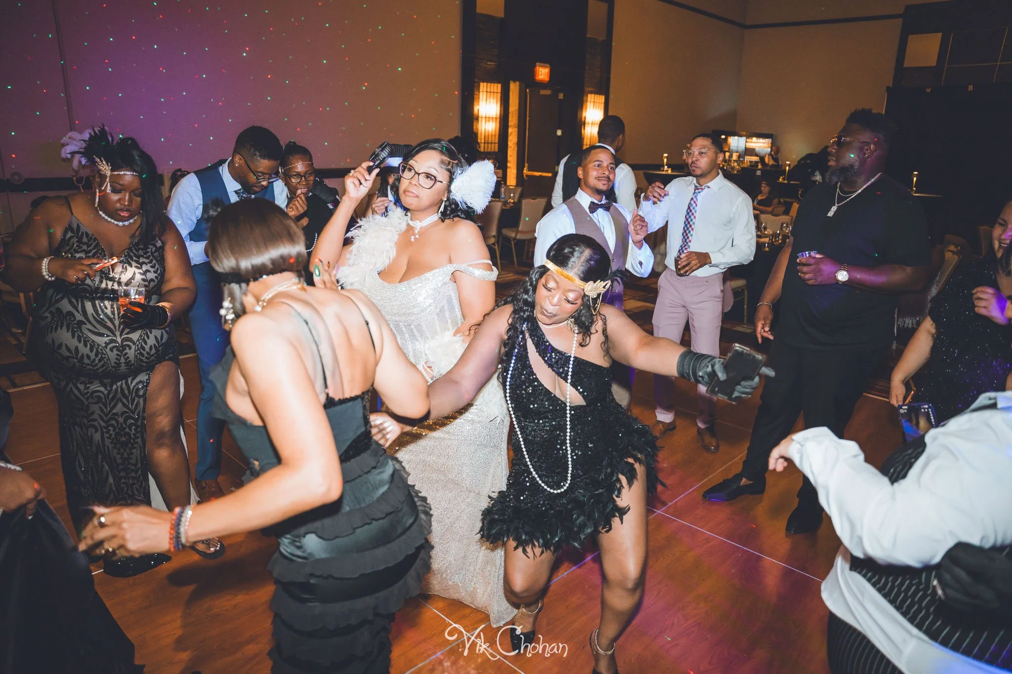 2026-06-14-Chardonnays-40th-Birthday-Celebration-june-14th-2026-Vik-Chohan-Photography-Social-Media-434.jpg