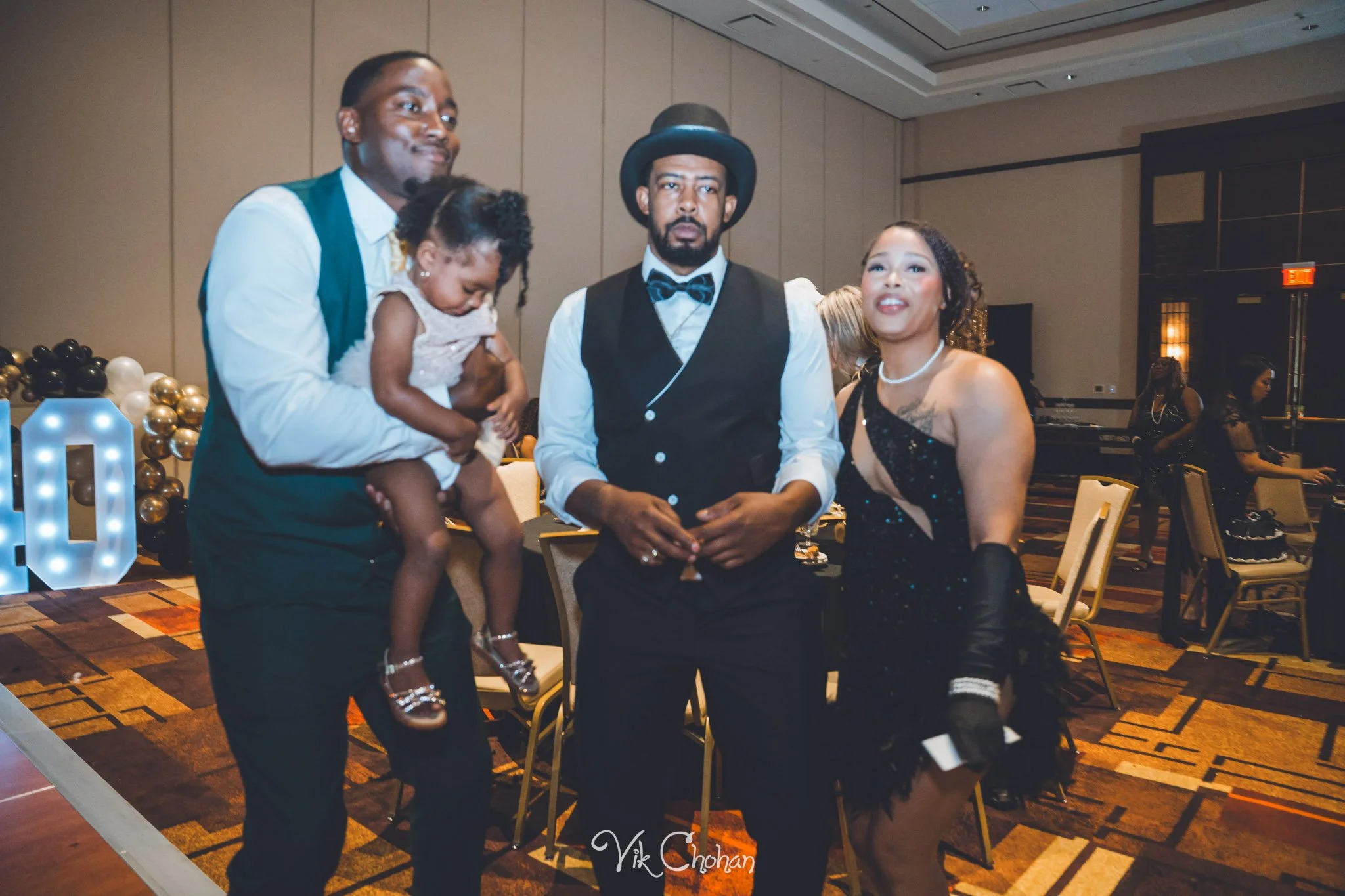 2026-06-14-Chardonnays-40th-Birthday-Celebration-june-14th-2026-Vik-Chohan-Photography-Social-Media-436.jpg