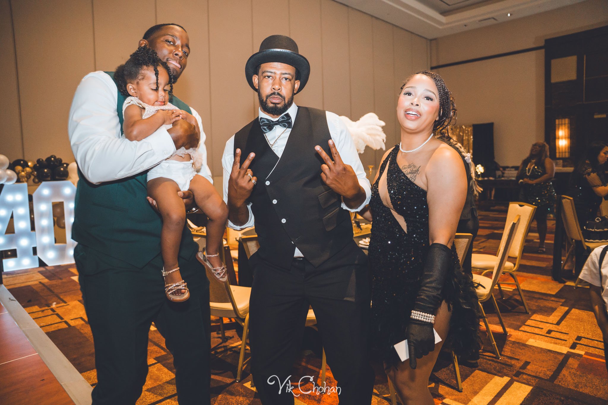 2026-06-14-Chardonnays-40th-Birthday-Celebration-june-14th-2026-Vik-Chohan-Photography-Social-Media-437.jpg