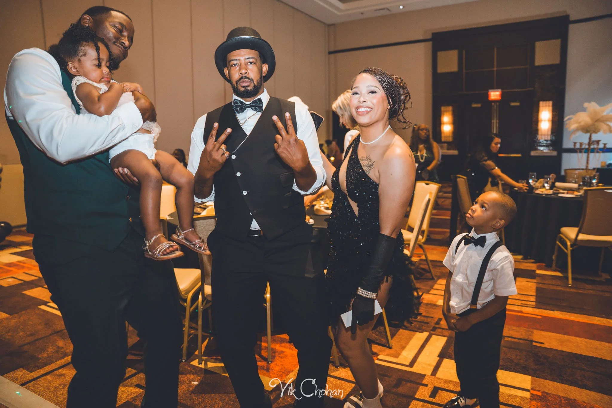 2026-06-14-Chardonnays-40th-Birthday-Celebration-june-14th-2026-Vik-Chohan-Photography-Social-Media-438.jpg