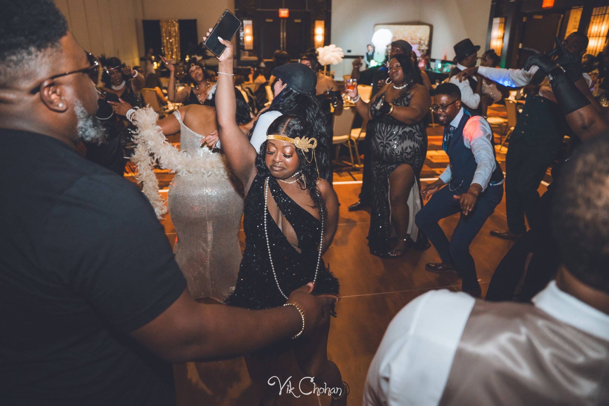 2026-06-14-Chardonnays-40th-Birthday-Celebration-june-14th-2026-Vik-Chohan-Photography-Social-Media-439.jpg