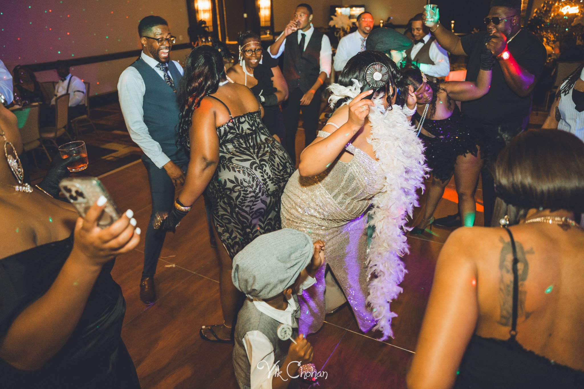 2026-06-14-Chardonnays-40th-Birthday-Celebration-june-14th-2026-Vik-Chohan-Photography-Social-Media-440.jpg