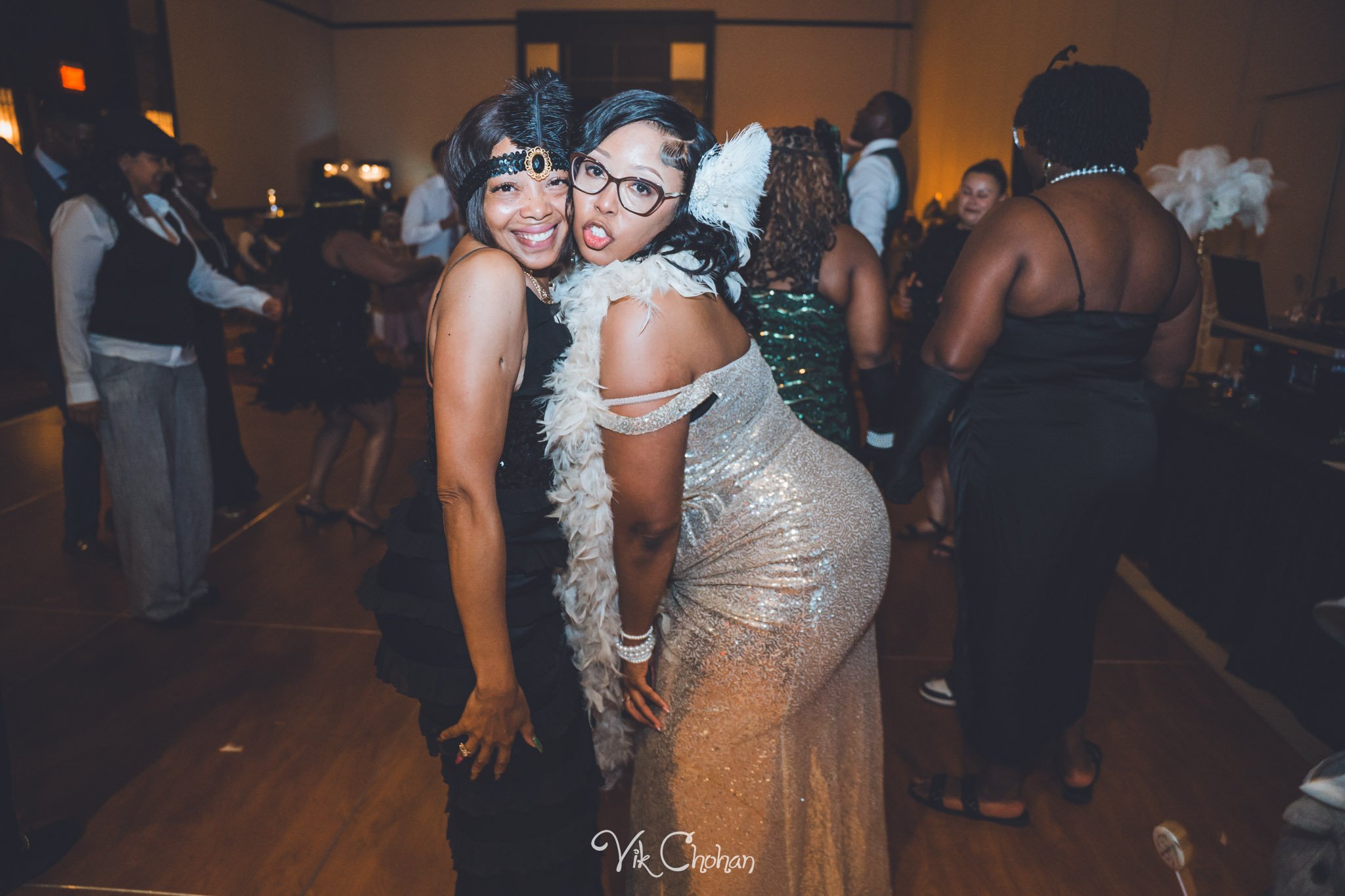 2026-06-14-Chardonnays-40th-Birthday-Celebration-june-14th-2026-Vik-Chohan-Photography-Social-Media-441.jpg