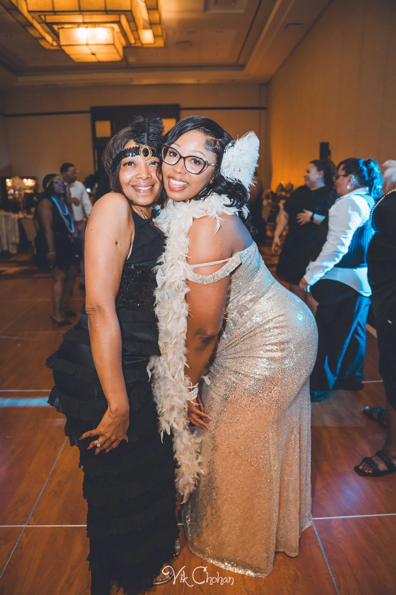 2026-06-14-Chardonnays-40th-Birthday-Celebration-june-14th-2026-Vik-Chohan-Photography-Social-Media-442.jpg
