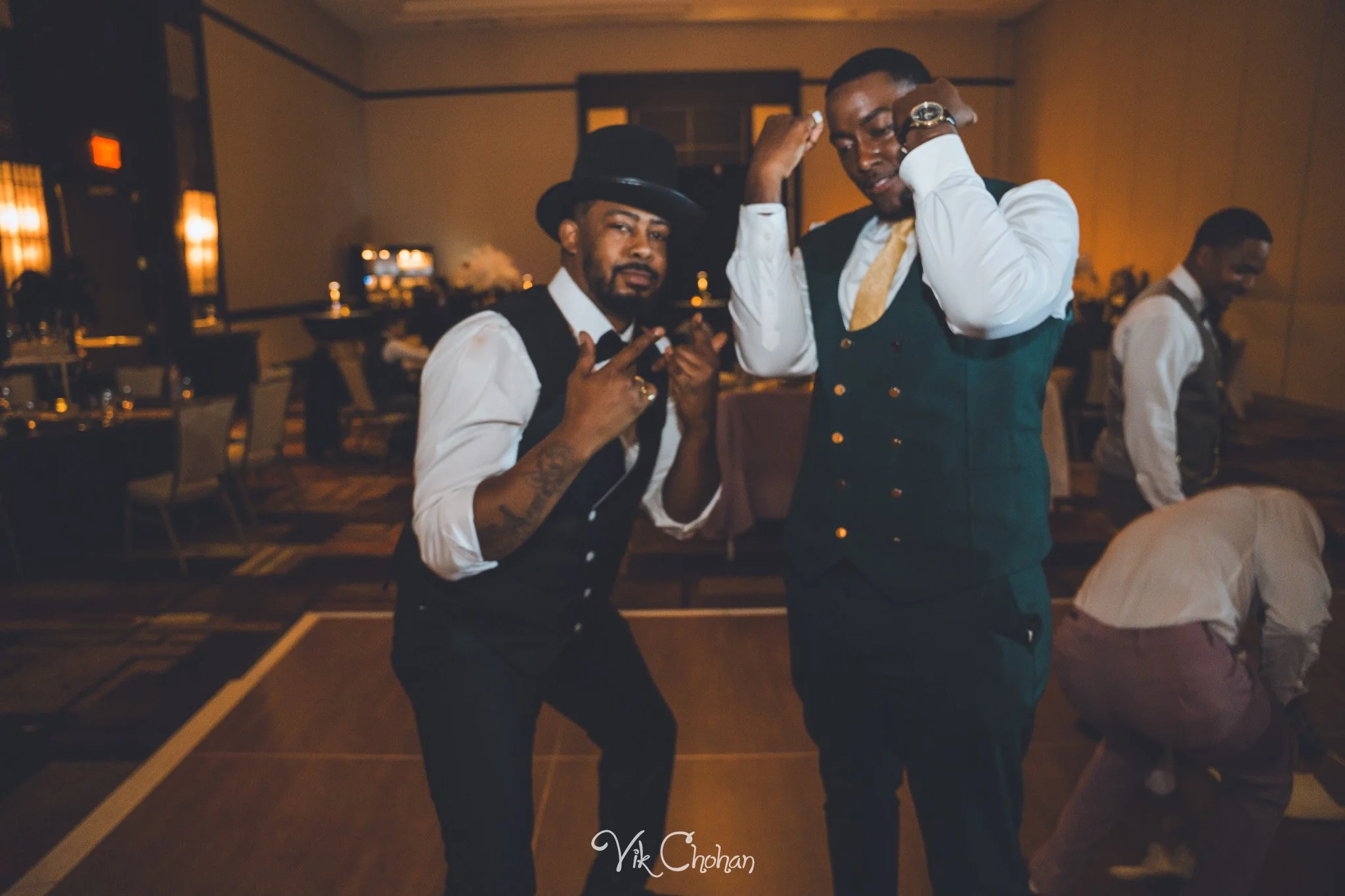 2026-06-14-Chardonnays-40th-Birthday-Celebration-june-14th-2026-Vik-Chohan-Photography-Social-Media-446.jpg