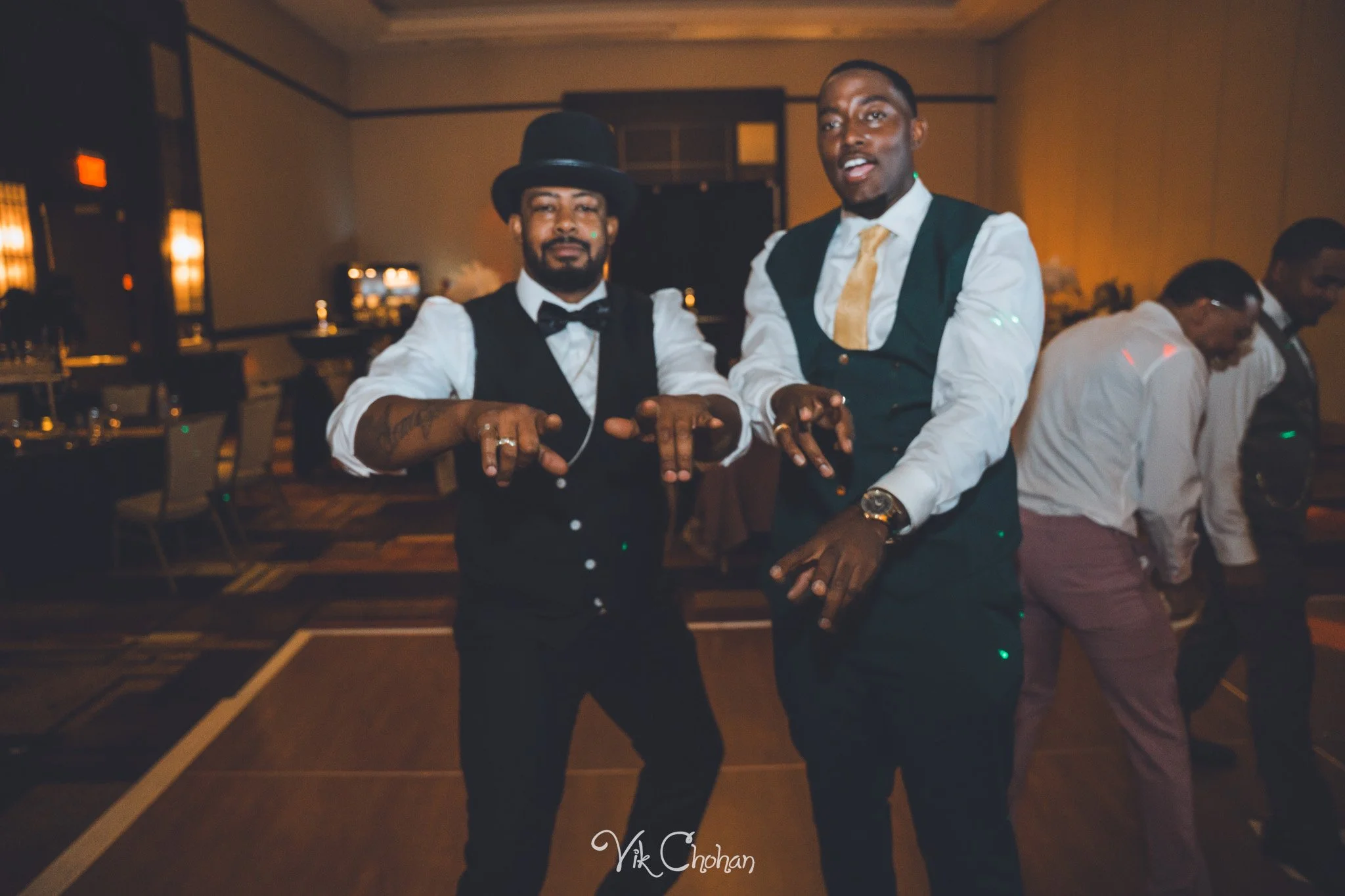 2026-06-14-Chardonnays-40th-Birthday-Celebration-june-14th-2026-Vik-Chohan-Photography-Social-Media-447.jpg