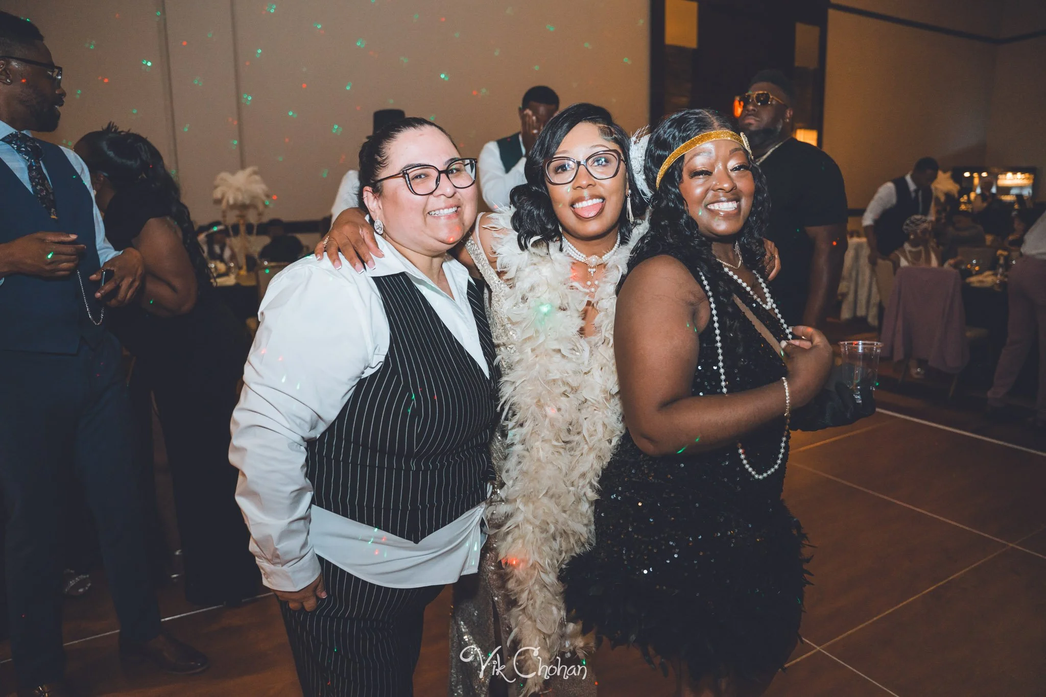 2026-06-14-Chardonnays-40th-Birthday-Celebration-june-14th-2026-Vik-Chohan-Photography-Social-Media-449.jpg