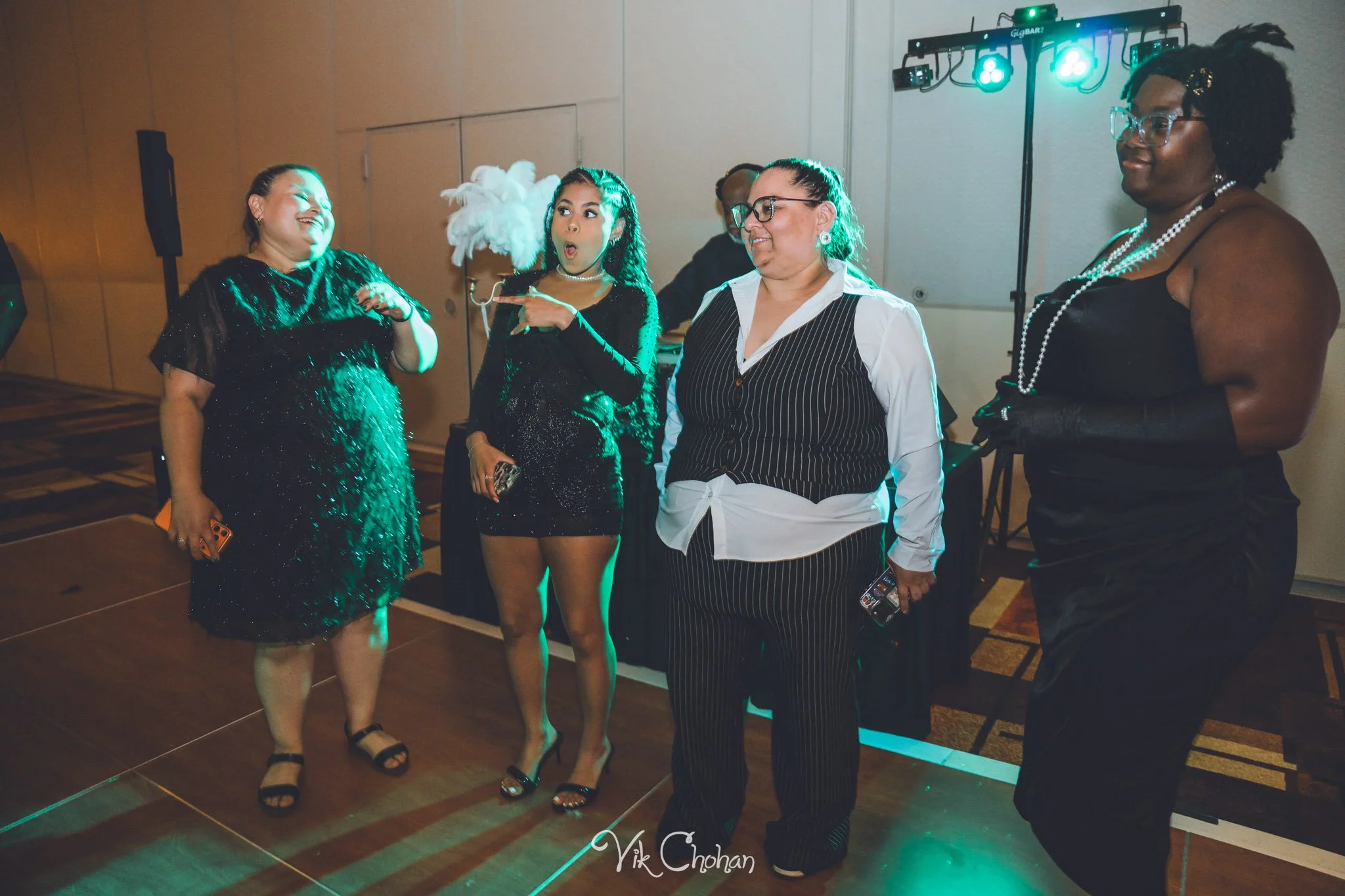 2026-06-14-Chardonnays-40th-Birthday-Celebration-june-14th-2026-Vik-Chohan-Photography-Social-Media-451.jpg