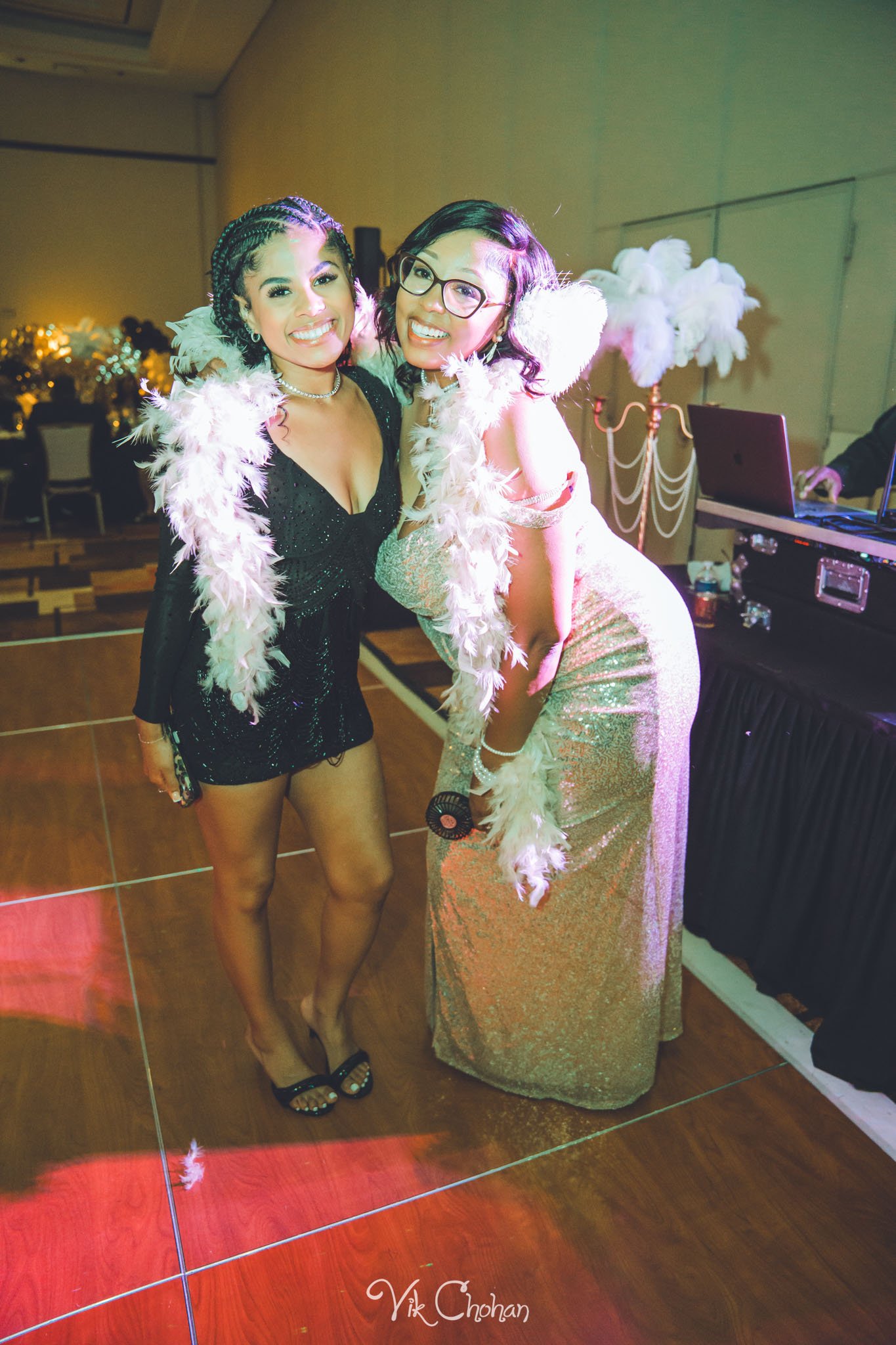 2026-06-14-Chardonnays-40th-Birthday-Celebration-june-14th-2026-Vik-Chohan-Photography-Social-Media-454.jpg