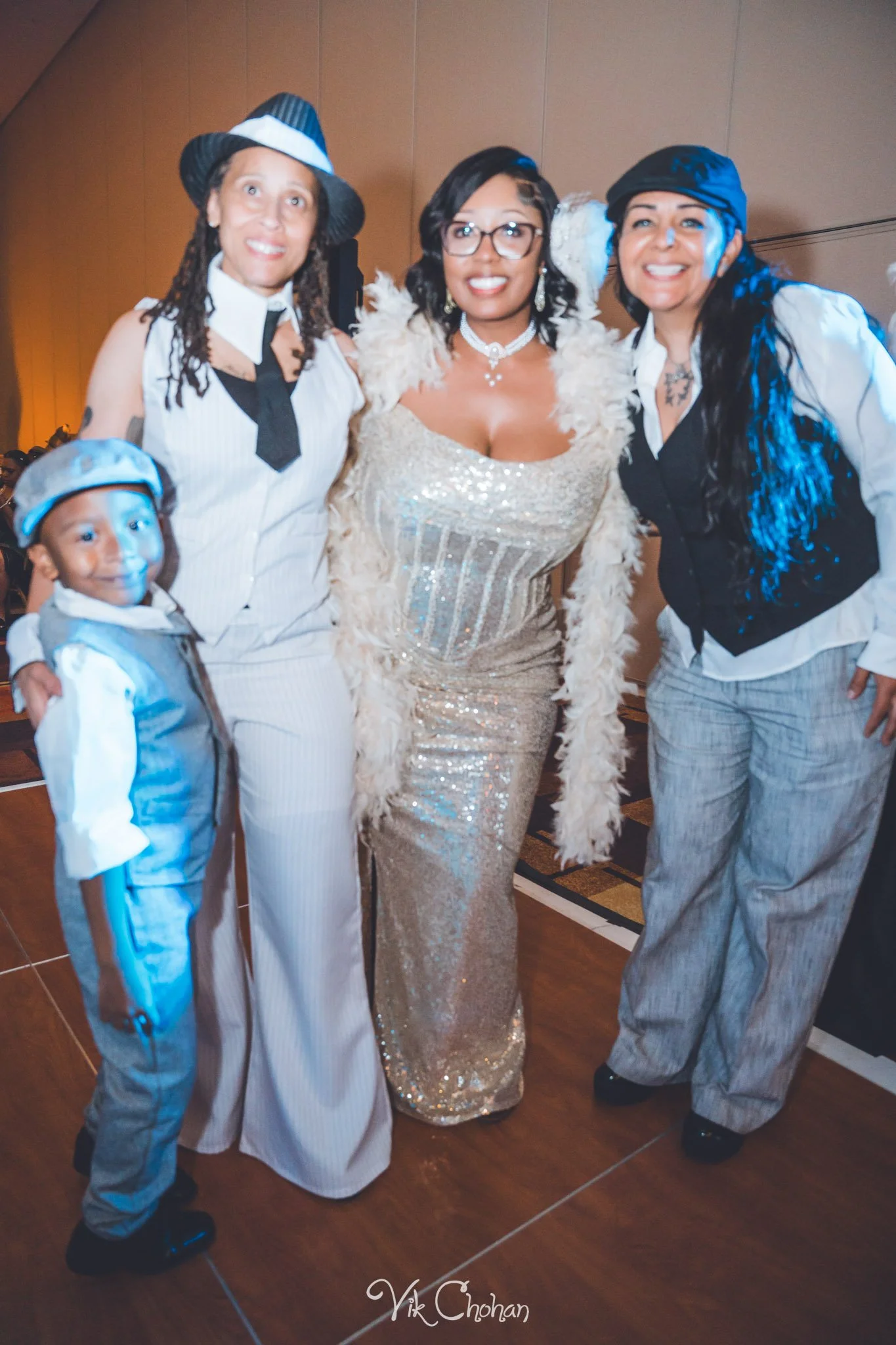 2026-06-14-Chardonnays-40th-Birthday-Celebration-june-14th-2026-Vik-Chohan-Photography-Social-Media-455.jpg