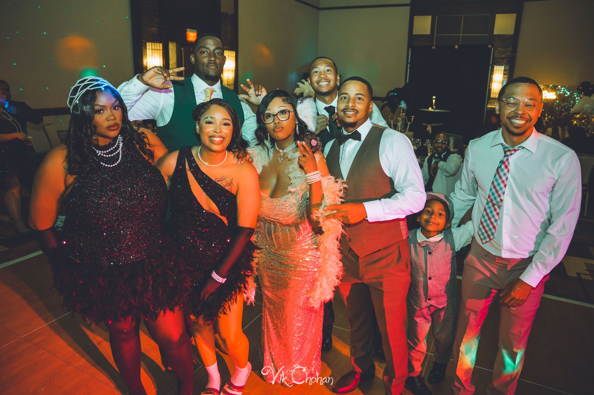 2026-06-14-Chardonnays-40th-Birthday-Celebration-june-14th-2026-Vik-Chohan-Photography-Social-Media-456.jpg