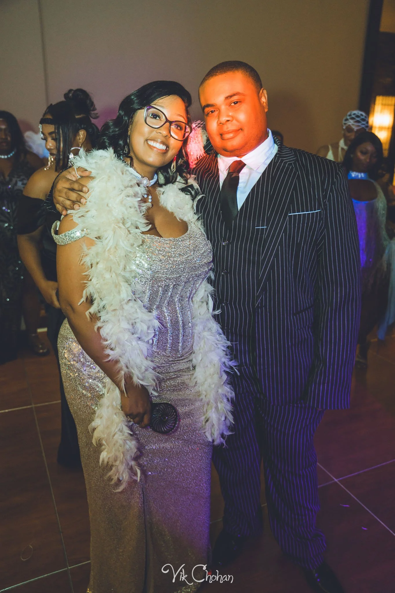 2026-06-14-Chardonnays-40th-Birthday-Celebration-june-14th-2026-Vik-Chohan-Photography-Social-Media-457.jpg