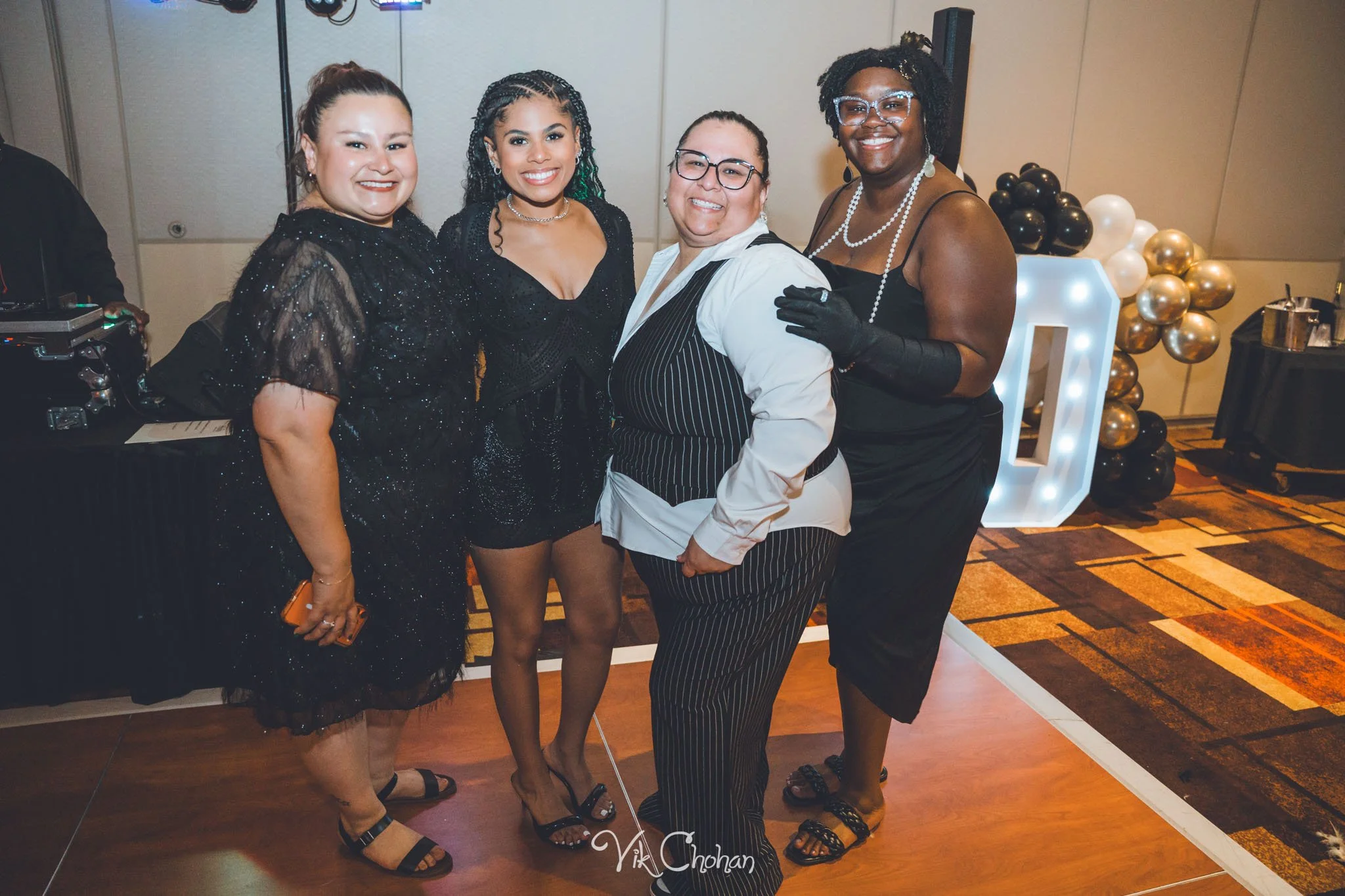 2026-06-14-Chardonnays-40th-Birthday-Celebration-june-14th-2026-Vik-Chohan-Photography-Social-Media-458.jpg
