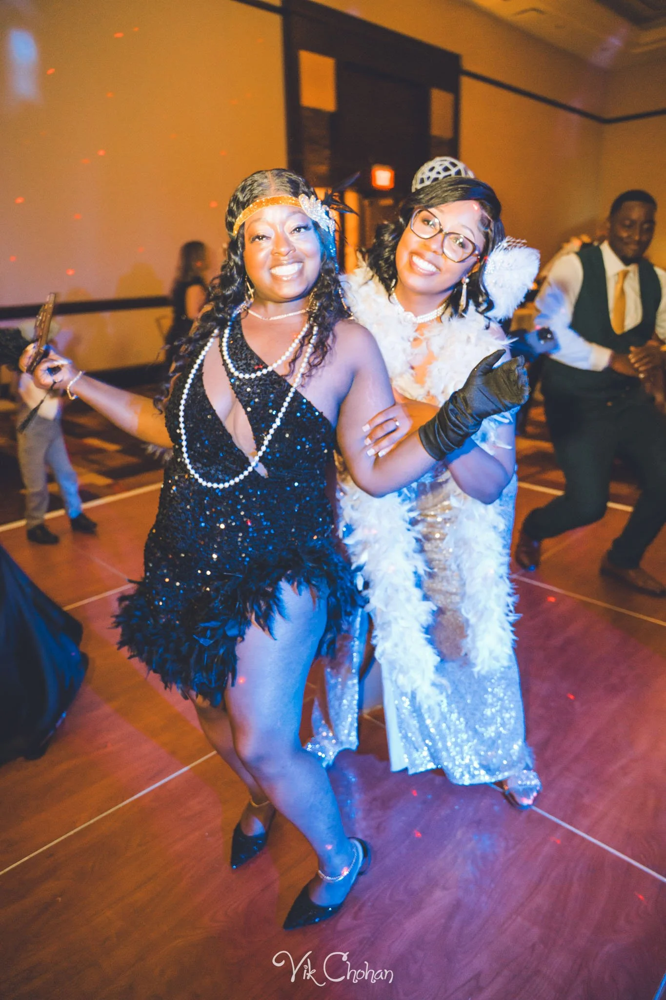 2026-06-14-Chardonnays-40th-Birthday-Celebration-june-14th-2026-Vik-Chohan-Photography-Social-Media-460.jpg