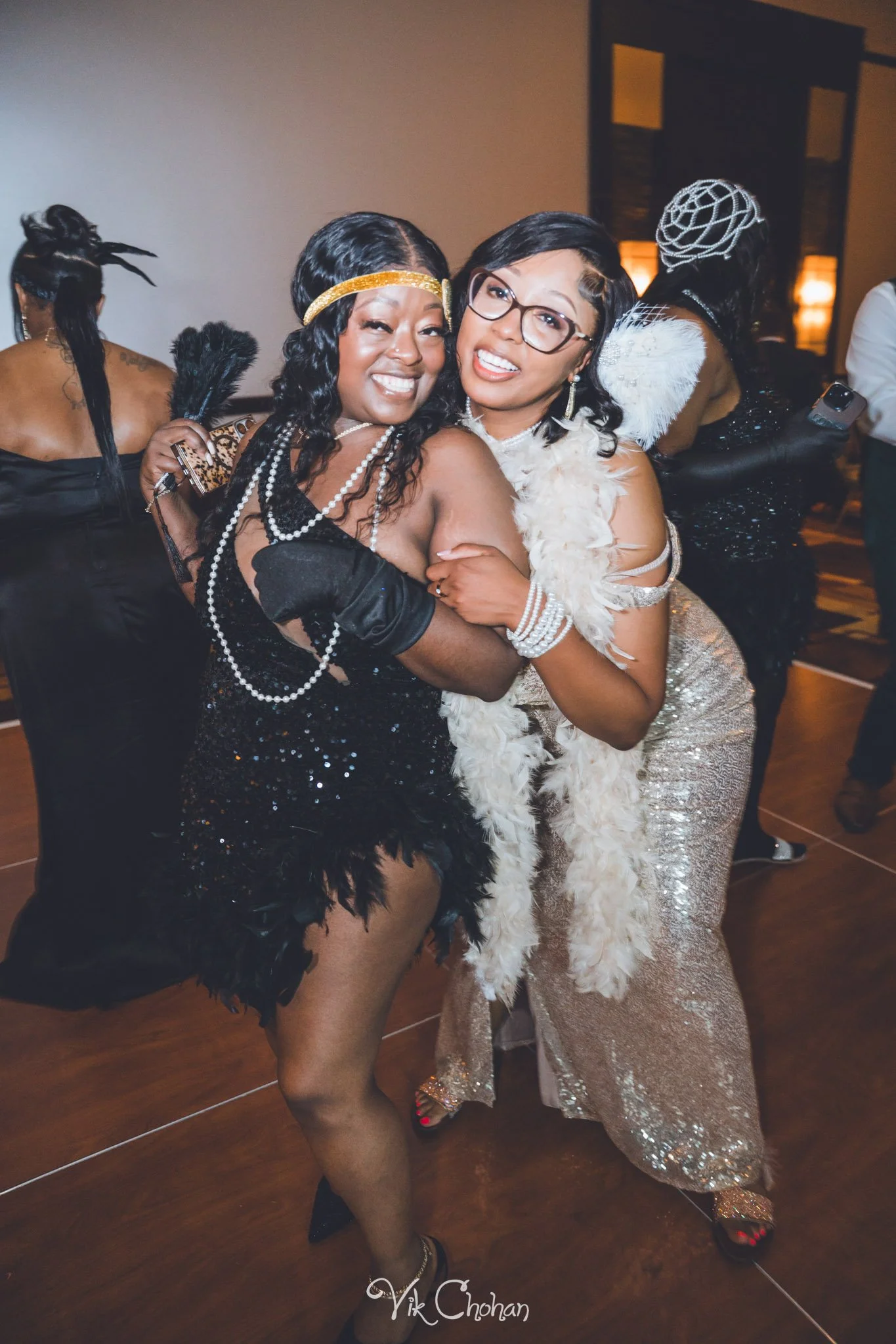 2026-06-14-Chardonnays-40th-Birthday-Celebration-june-14th-2026-Vik-Chohan-Photography-Social-Media-461.jpg