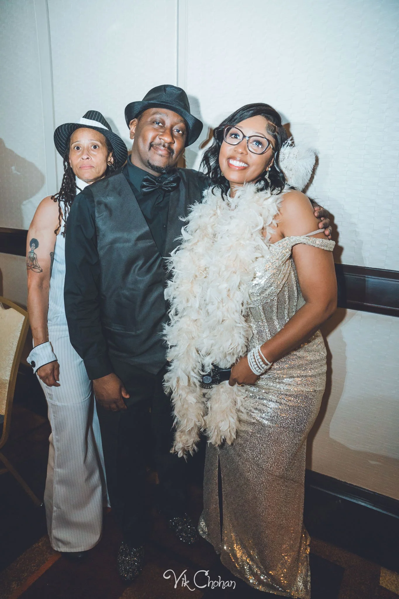 2026-06-14-Chardonnays-40th-Birthday-Celebration-june-14th-2026-Vik-Chohan-Photography-Social-Media-462.jpg