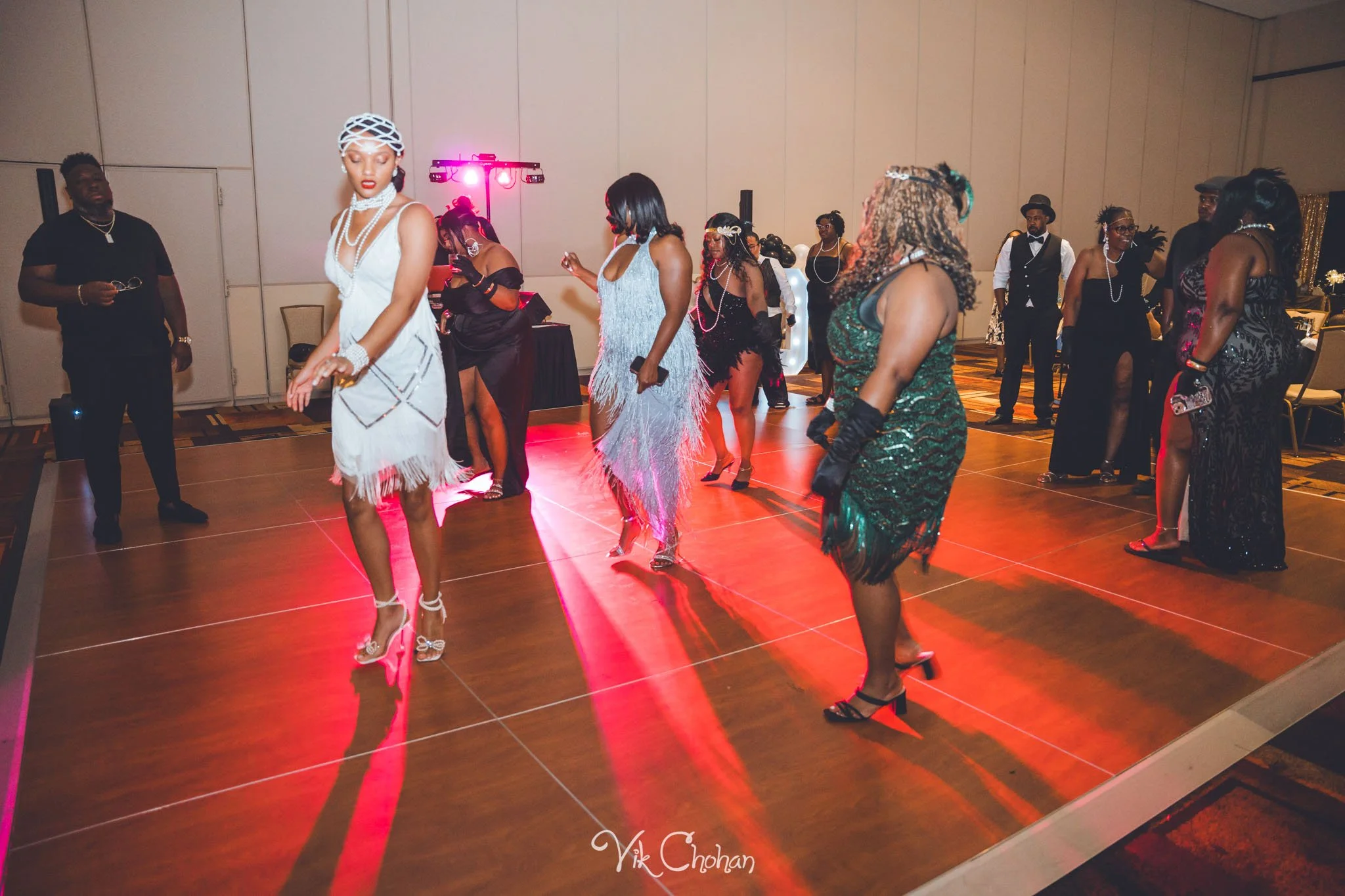 2026-06-14-Chardonnays-40th-Birthday-Celebration-june-14th-2026-Vik-Chohan-Photography-Social-Media-463.jpg