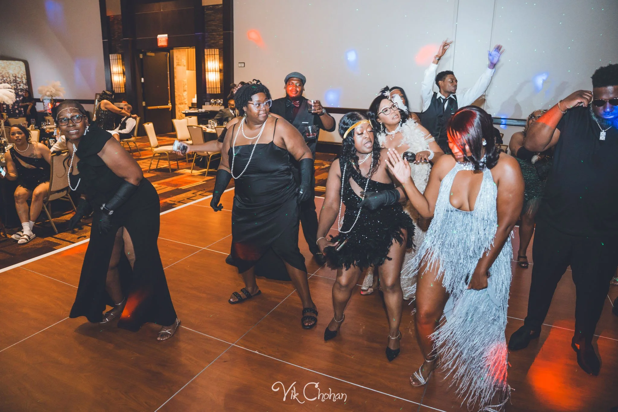 2026-06-14-Chardonnays-40th-Birthday-Celebration-june-14th-2026-Vik-Chohan-Photography-Social-Media-464.jpg