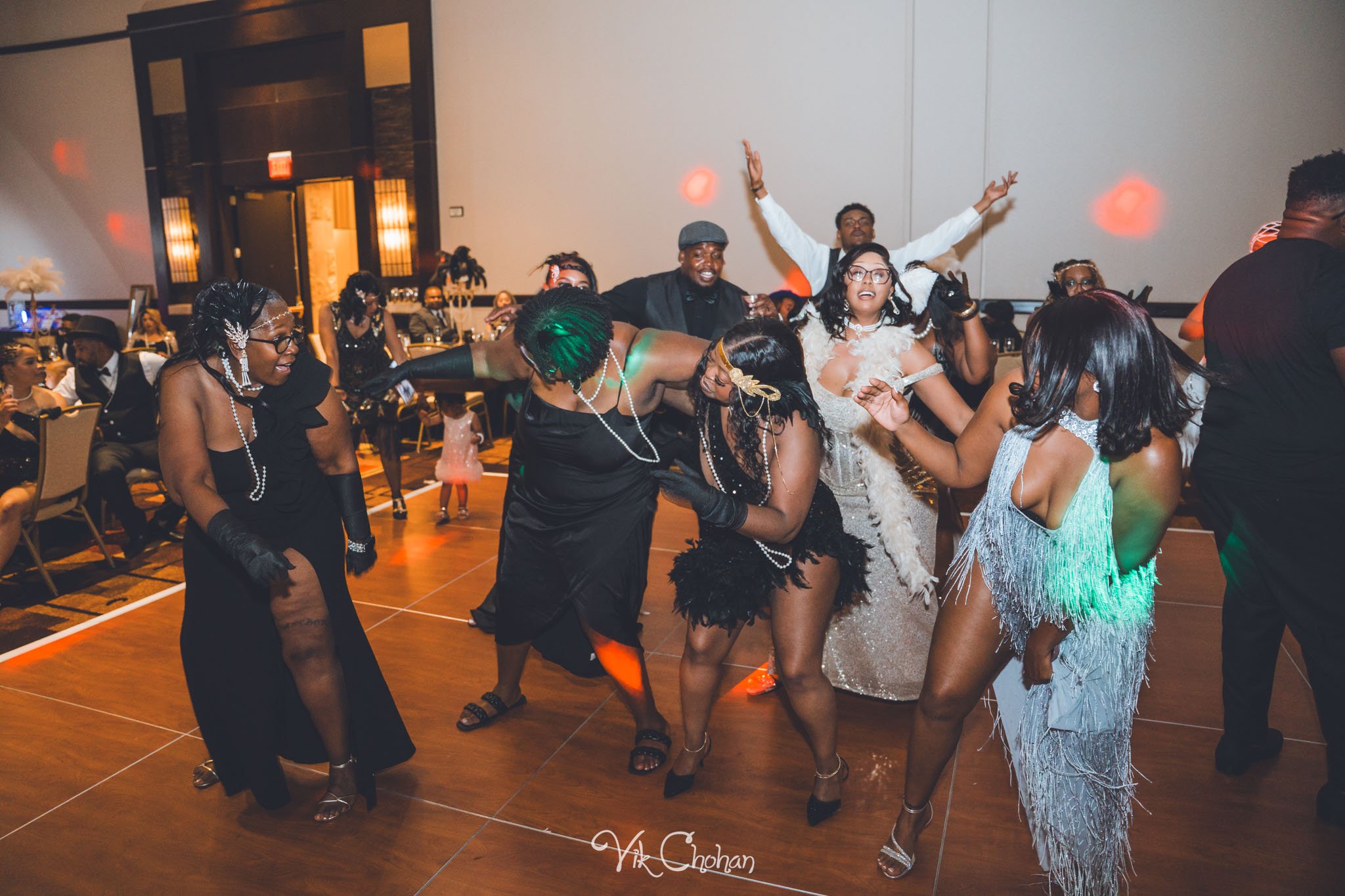 2026-06-14-Chardonnays-40th-Birthday-Celebration-june-14th-2026-Vik-Chohan-Photography-Social-Media-465.jpg