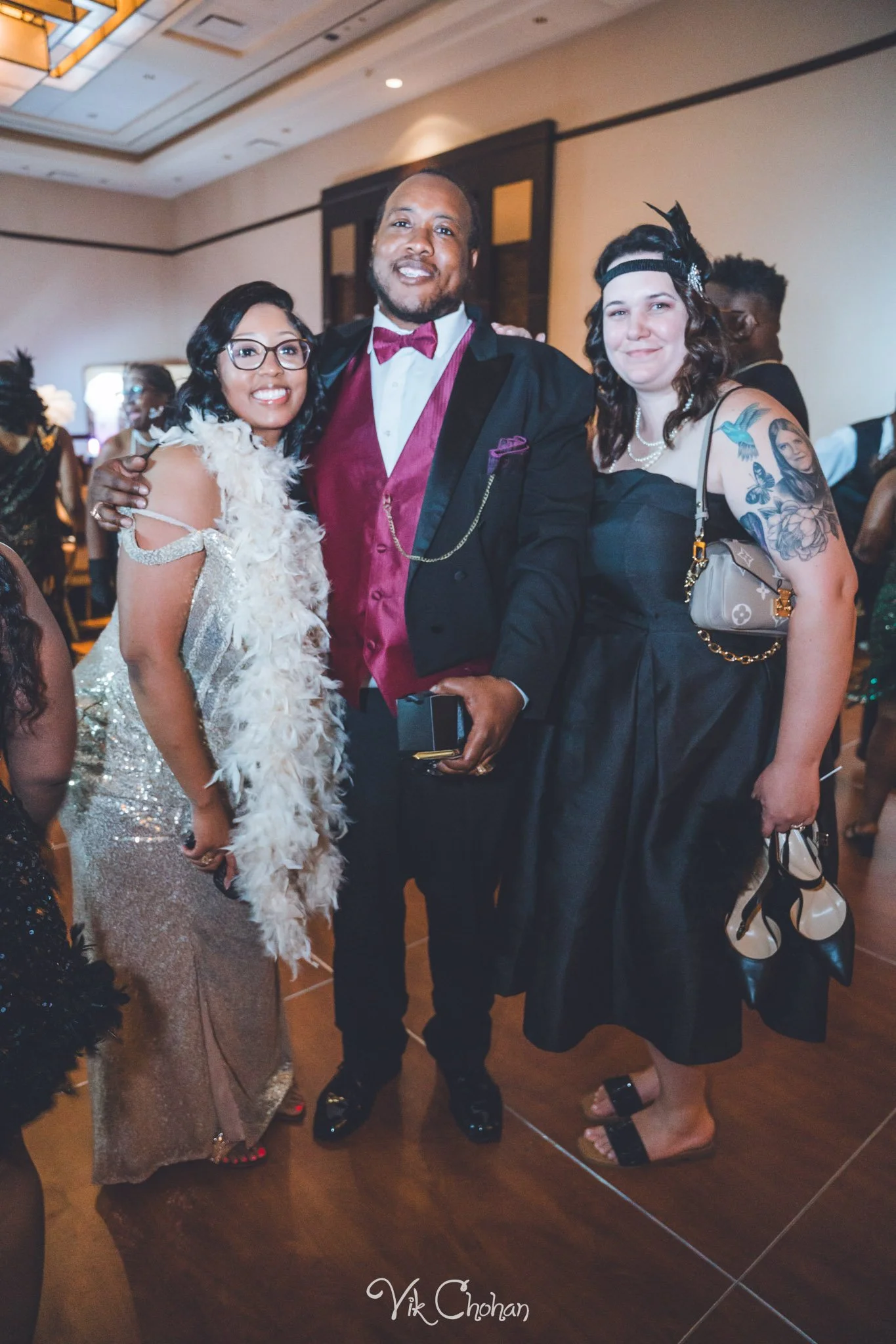 2026-06-14-Chardonnays-40th-Birthday-Celebration-june-14th-2026-Vik-Chohan-Photography-Social-Media-467.jpg