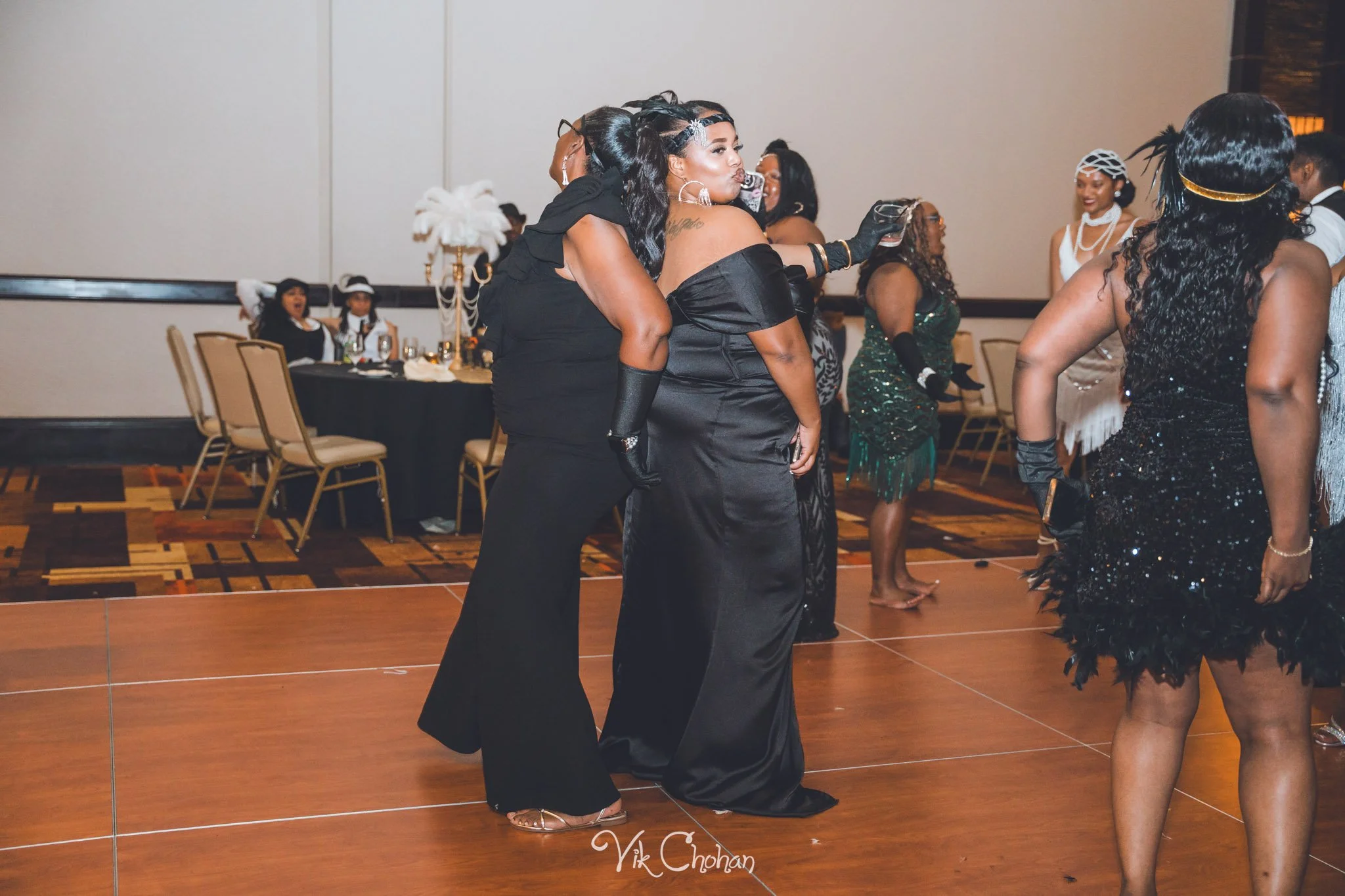 2026-06-14-Chardonnays-40th-Birthday-Celebration-june-14th-2026-Vik-Chohan-Photography-Social-Media-470.jpg
