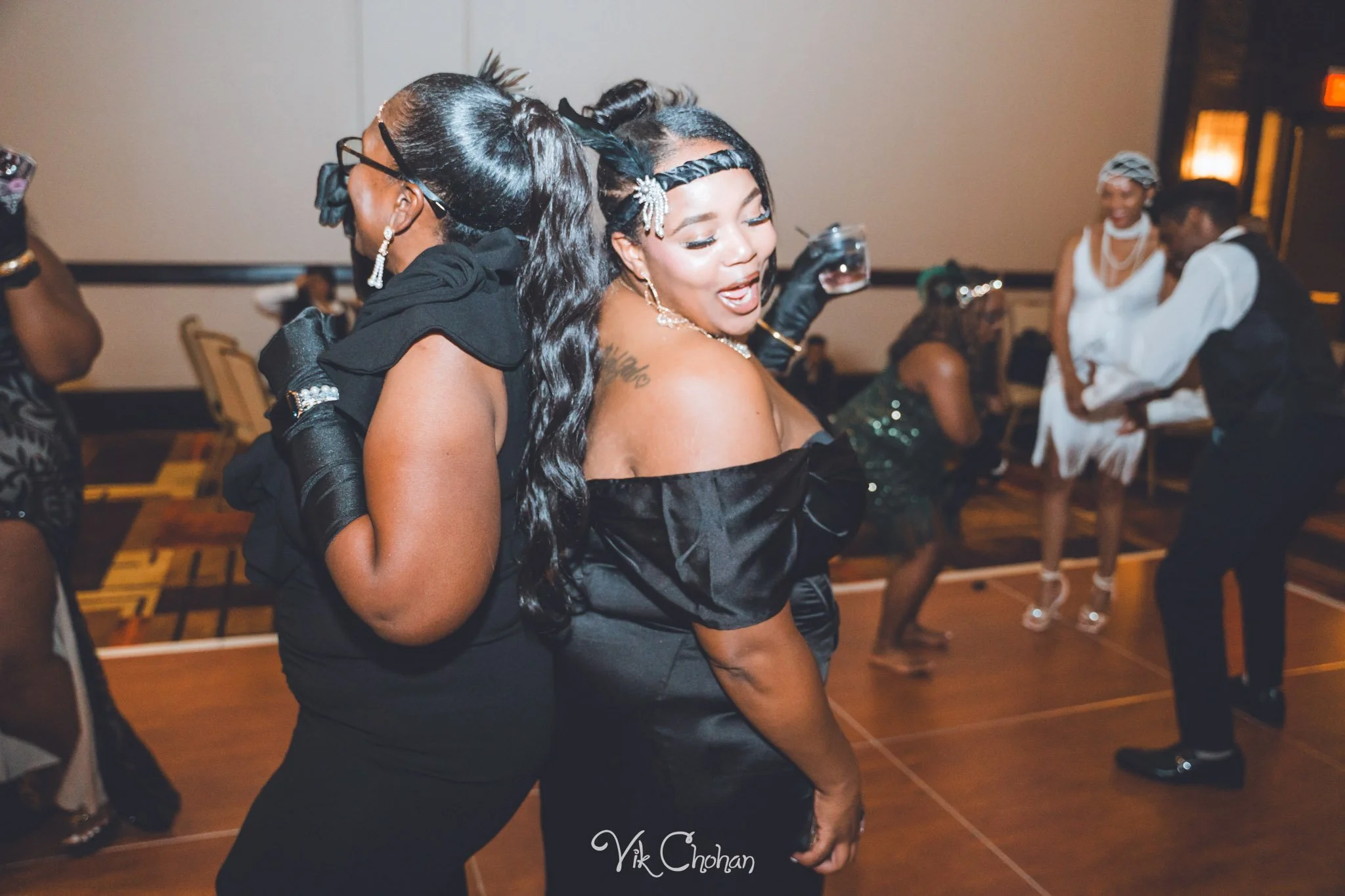 2026-06-14-Chardonnays-40th-Birthday-Celebration-june-14th-2026-Vik-Chohan-Photography-Social-Media-471.jpg