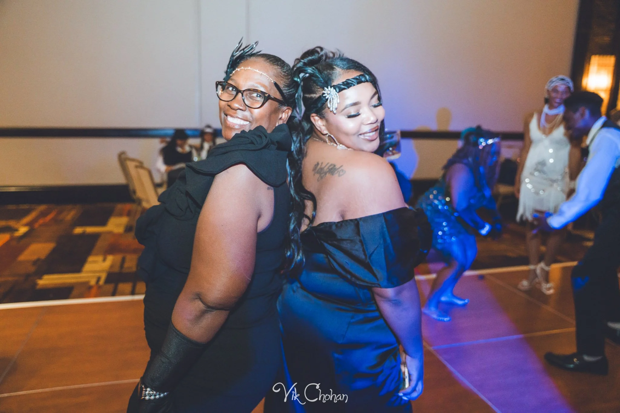 2026-06-14-Chardonnays-40th-Birthday-Celebration-june-14th-2026-Vik-Chohan-Photography-Social-Media-472.jpg