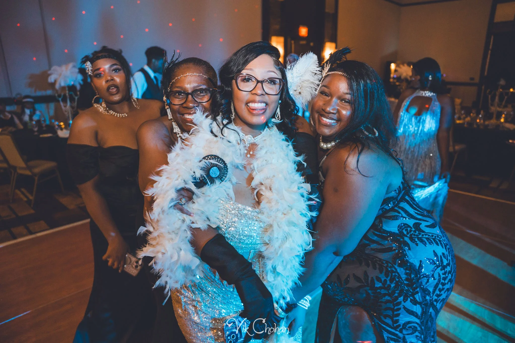 2026-06-14-Chardonnays-40th-Birthday-Celebration-june-14th-2026-Vik-Chohan-Photography-Social-Media-474.jpg