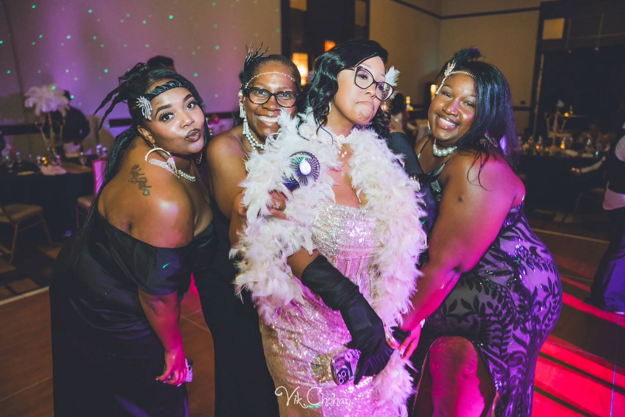 2026-06-14-Chardonnays-40th-Birthday-Celebration-june-14th-2026-Vik-Chohan-Photography-Social-Media-476.jpg