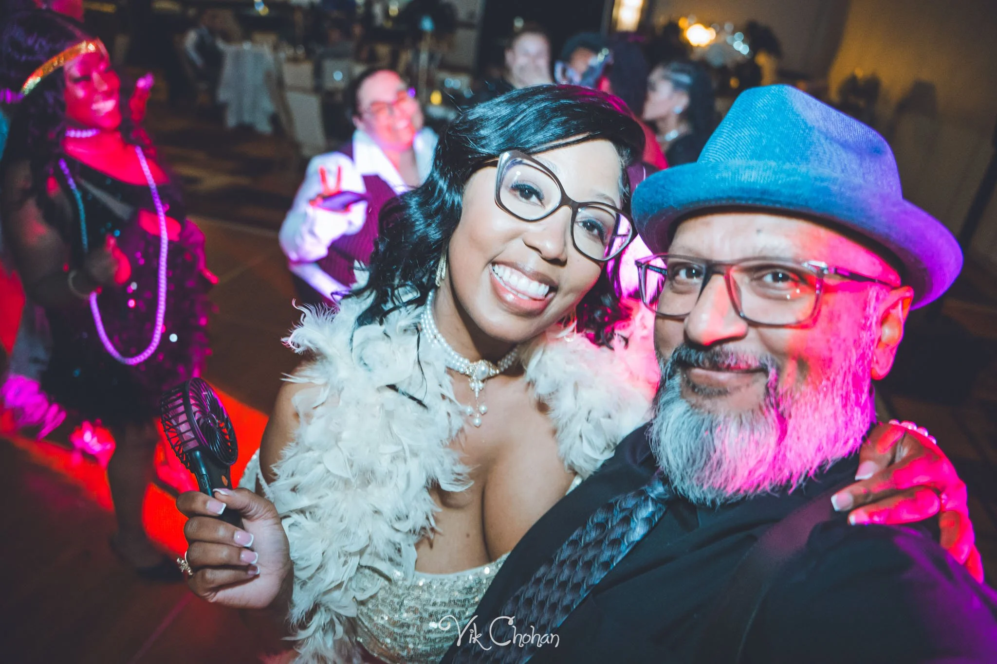 2026-06-14-Chardonnays-40th-Birthday-Celebration-june-14th-2026-Vik-Chohan-Photography-Social-Media-477.jpg