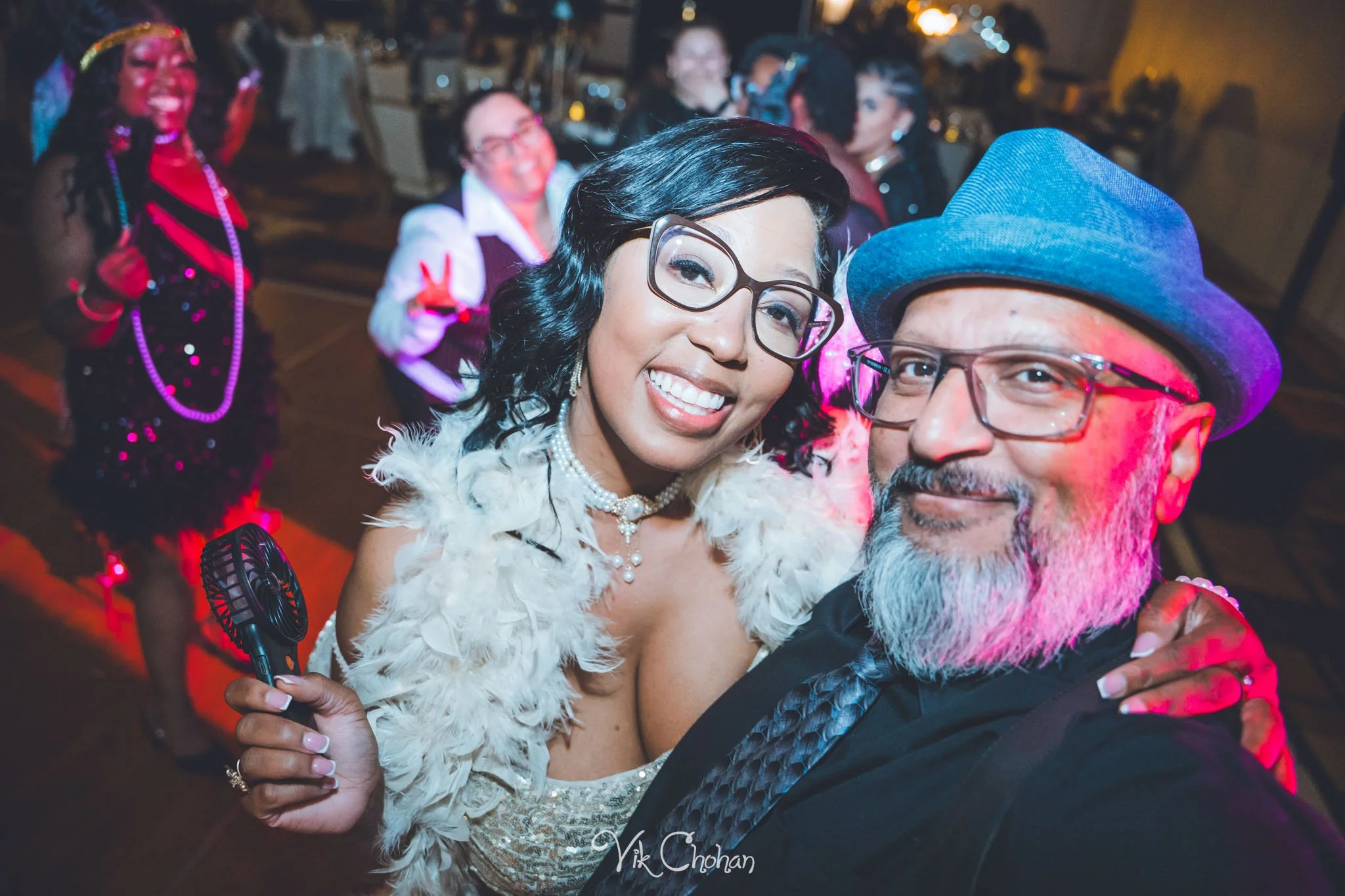 2026-06-14-Chardonnays-40th-Birthday-Celebration-june-14th-2026-Vik-Chohan-Photography-Social-Media-478.jpg