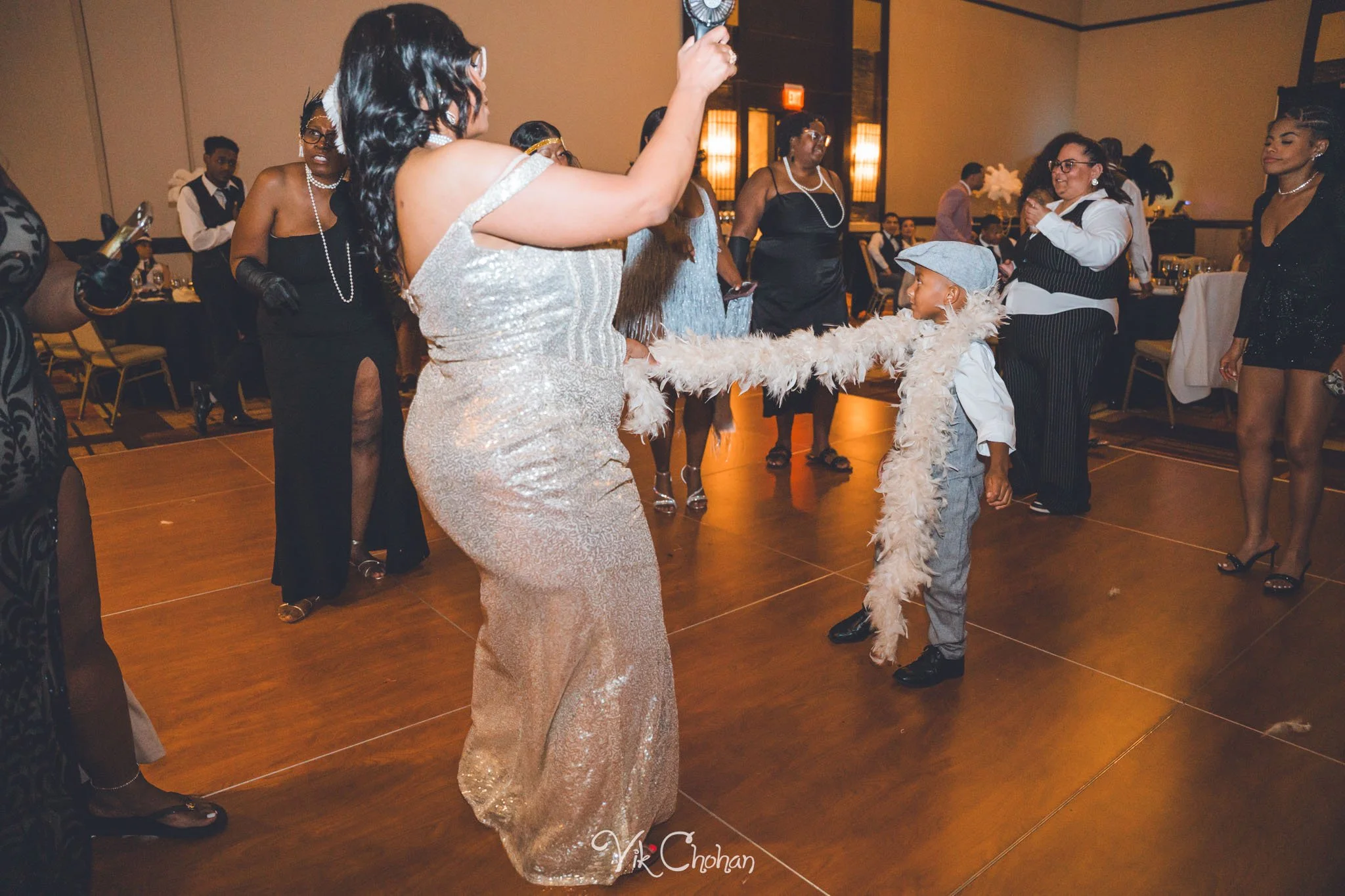 2026-06-14-Chardonnays-40th-Birthday-Celebration-june-14th-2026-Vik-Chohan-Photography-Social-Media-480.jpg