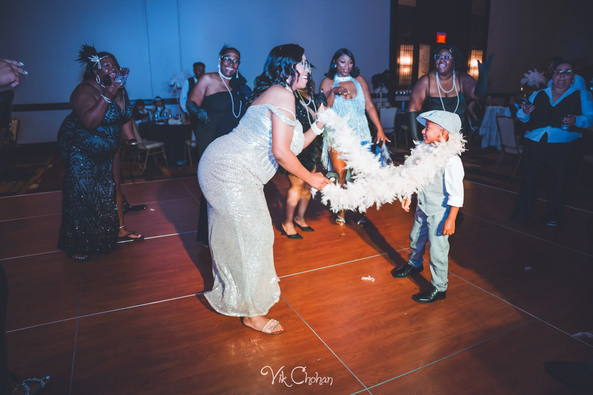2026-06-14-Chardonnays-40th-Birthday-Celebration-june-14th-2026-Vik-Chohan-Photography-Social-Media-481.jpg